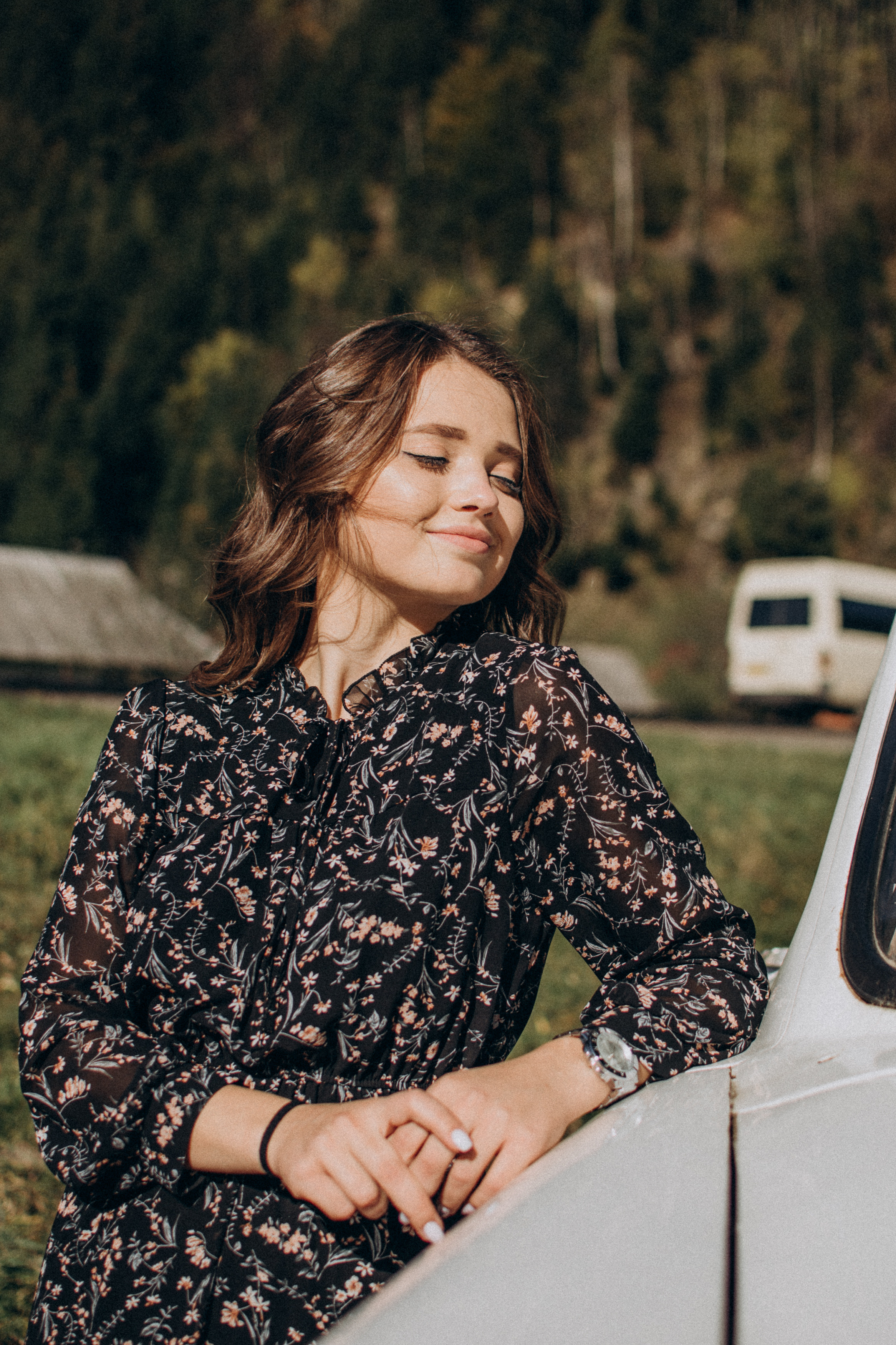 Лав сторі в Карпатах. Сімейний, дитячий та індивідуальний фотограф в м. Тернопіль, м. Львів