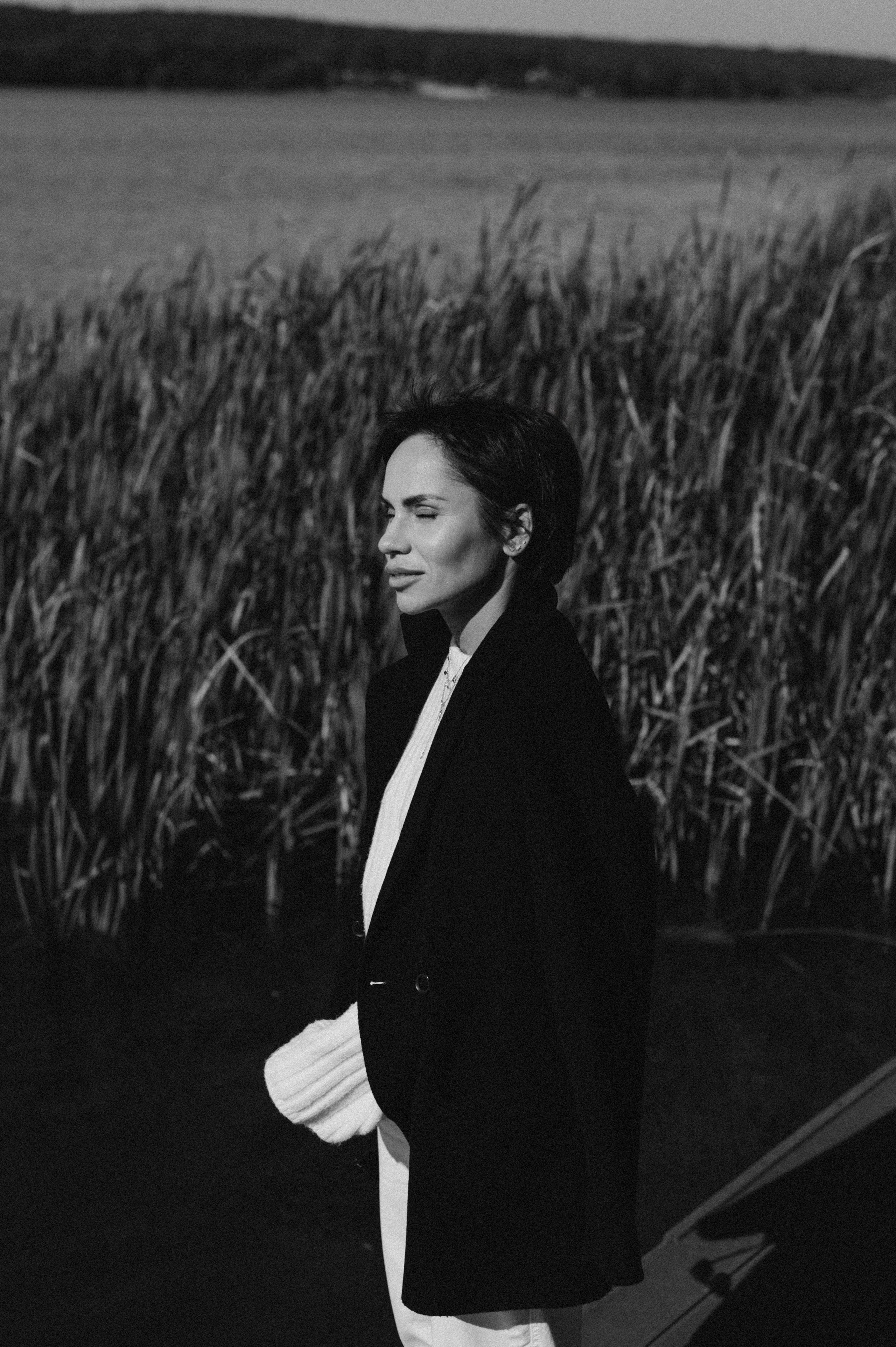 Індивідуальна фотосесія на природі, зйомка дівчат, портретний фотограф Тернопіль, контент-зйомка Львів. Сімейний, дитячий та індивідуальний фотограф в м. Тернопіль, м. Львів