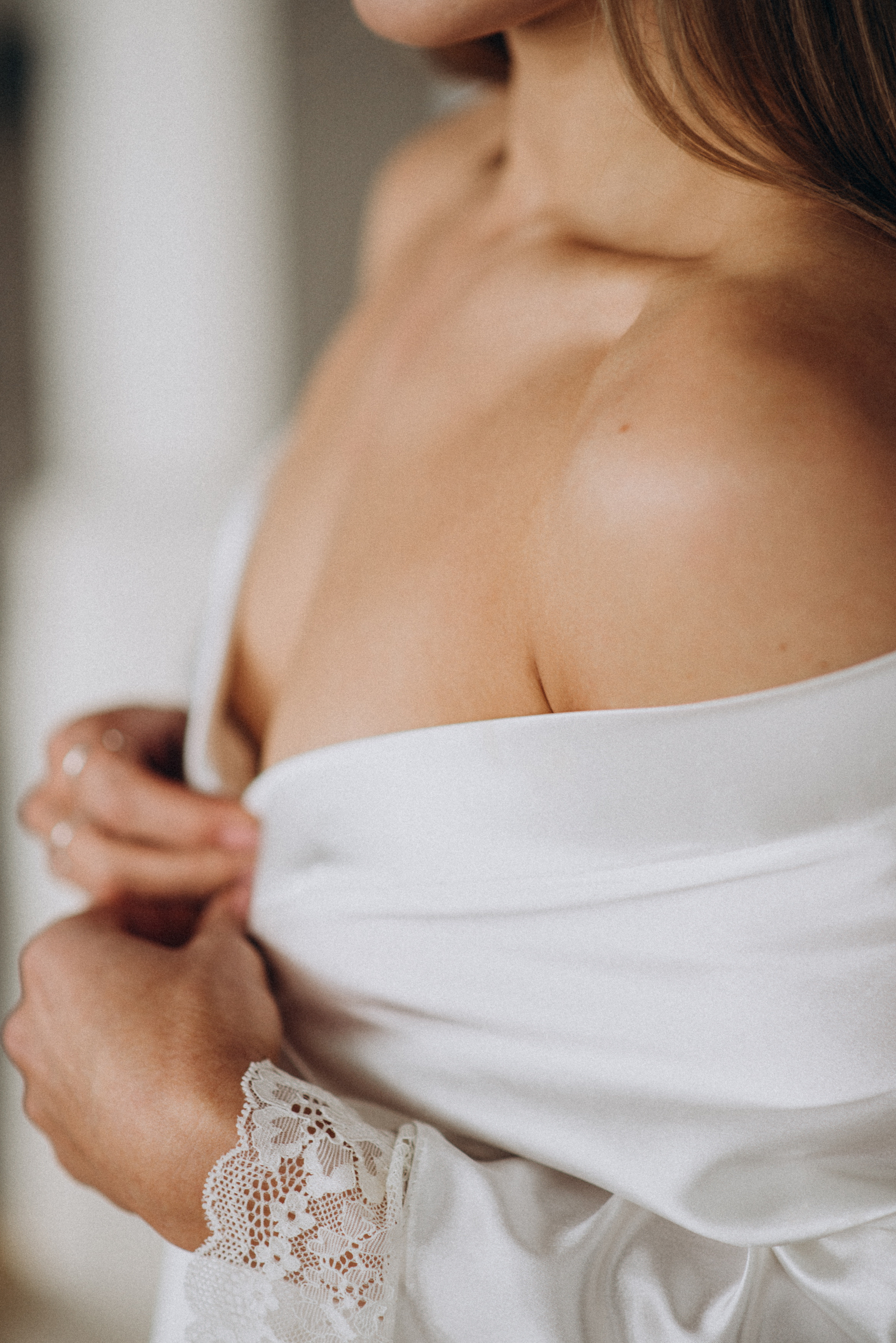 Індивідуальна фотосесія Тернопіль. Сімейний, дитячий та індивідуальний фотограф в м. Тернопіль, м. Львів