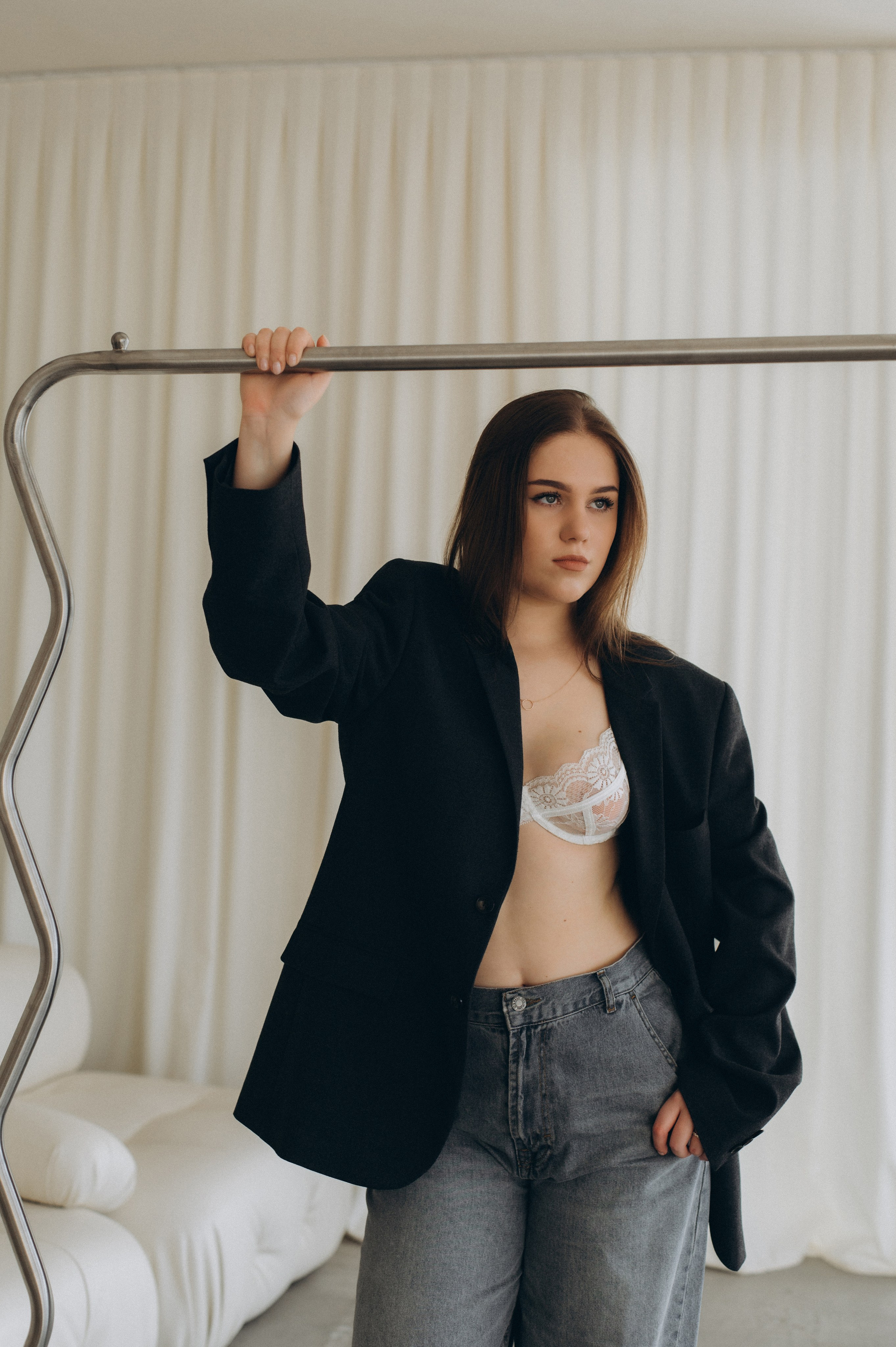 Індивідуальна фотосесія Тернопіль, фотограф Тернопіль, портретна фотосесія, фотограф Львів, зйомка дівчат, ідеї для фотосесії. Сімейний, дитячий та індивідуальний фотограф в м. Тернопіль, м. Львів