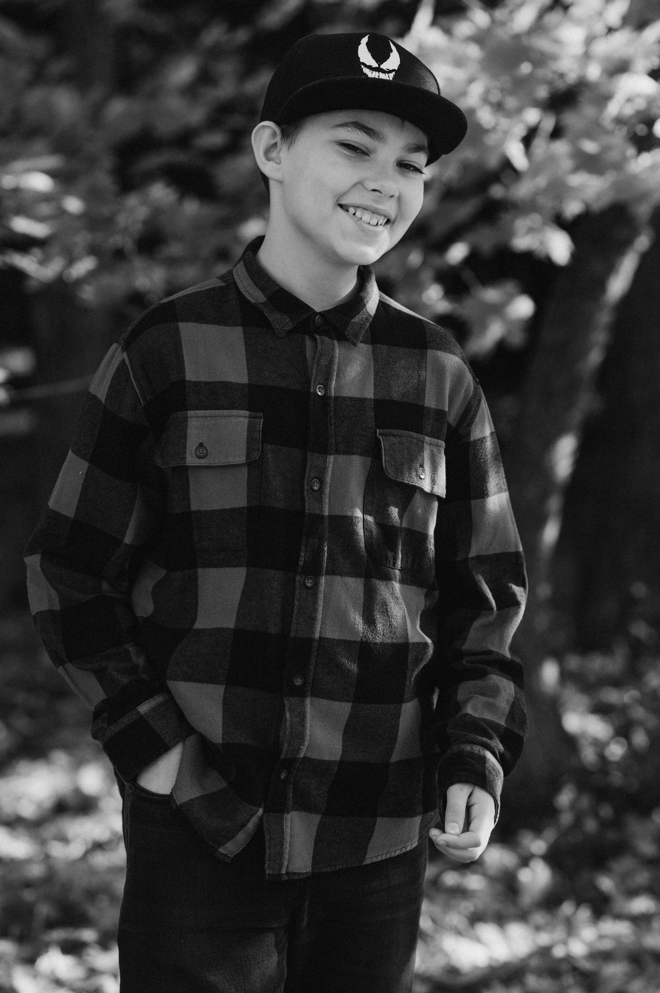 Фотосесія випускників Тернопіль, зйомка на віньєтки Тернопіль, вінєтки, випускні фотоальбоми Тернопіль. Сімейний, дитячий та індивідуальний фотограф в м. Тернопіль, м. Львів