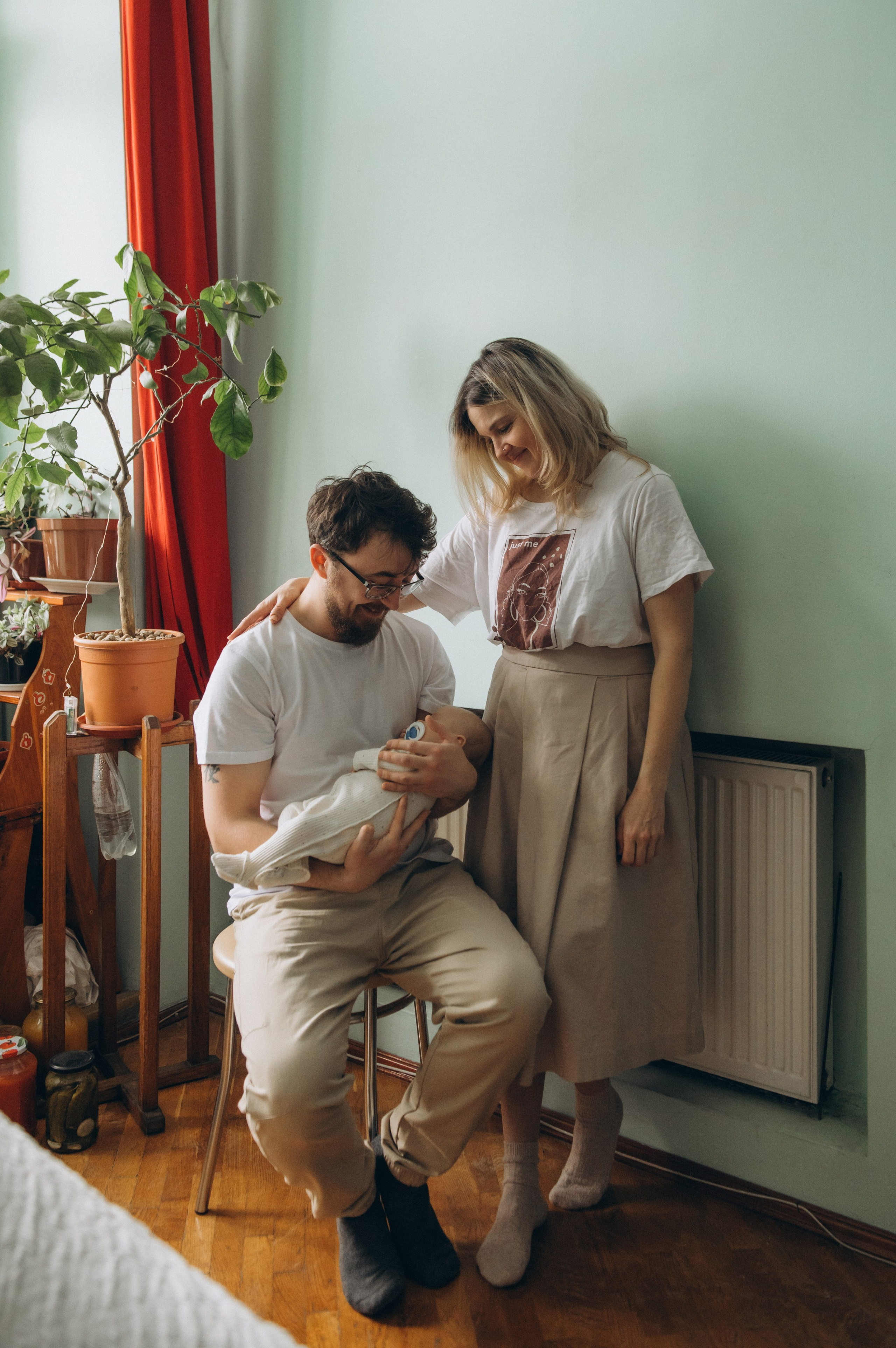 Сімейна фотосесія вдома Тернопіль, сімейний фотограф Львів Тернопіль, сімейна фотосесія Тернопіль, зйомка вдома. Сімейний, дитячий та індивідуальний фотограф в м. Тернопіль, м. Львів