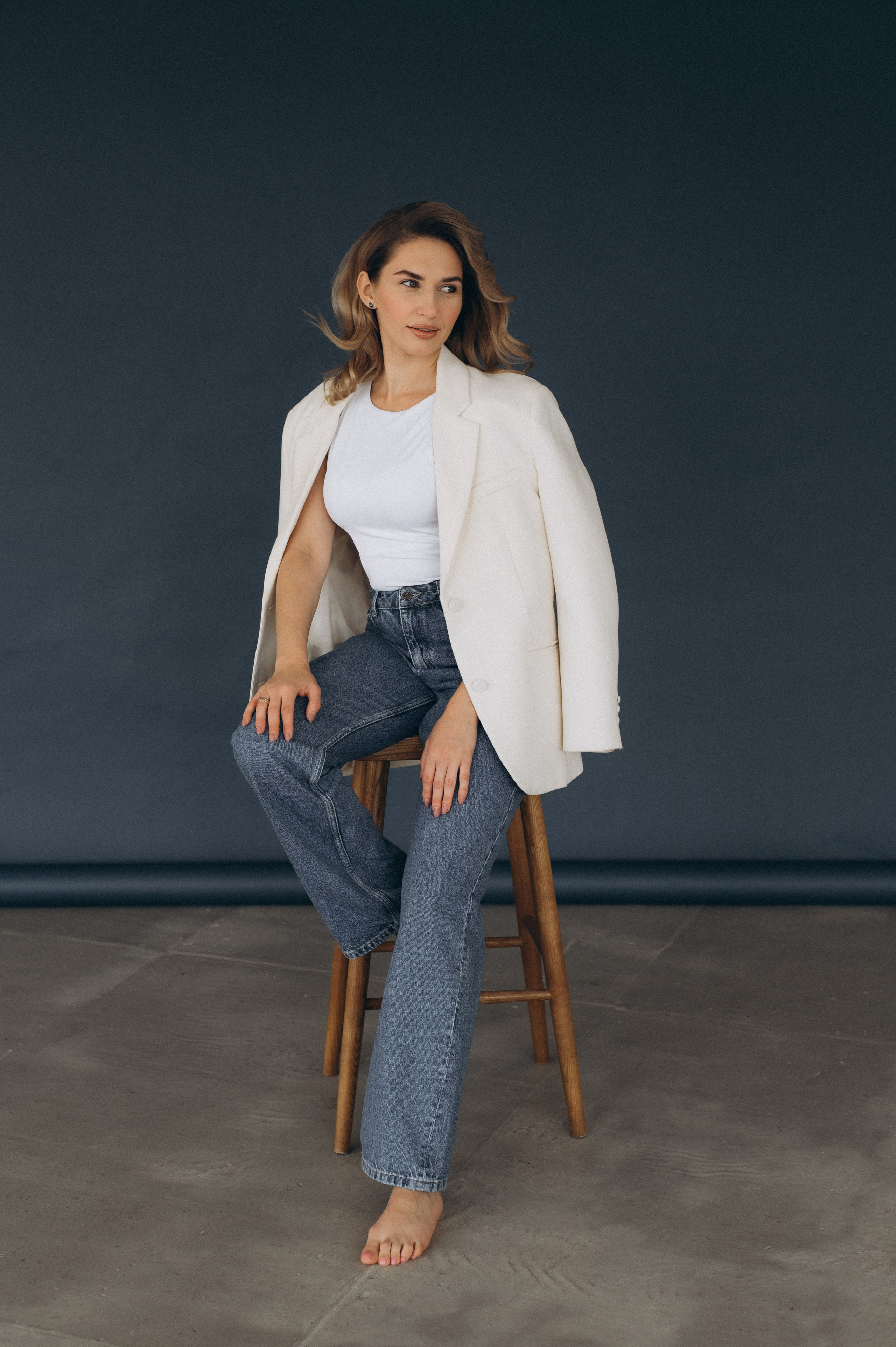 Портретна фотосесія, індивідуальна фотосесія Тернопіль, портретний фотограф Тернопіль, студійна фотосесія Тернопіль, фотосесія у студії. Сімейний, дитячий та індивідуальний фотограф в м. Тернопіль, м. Львів