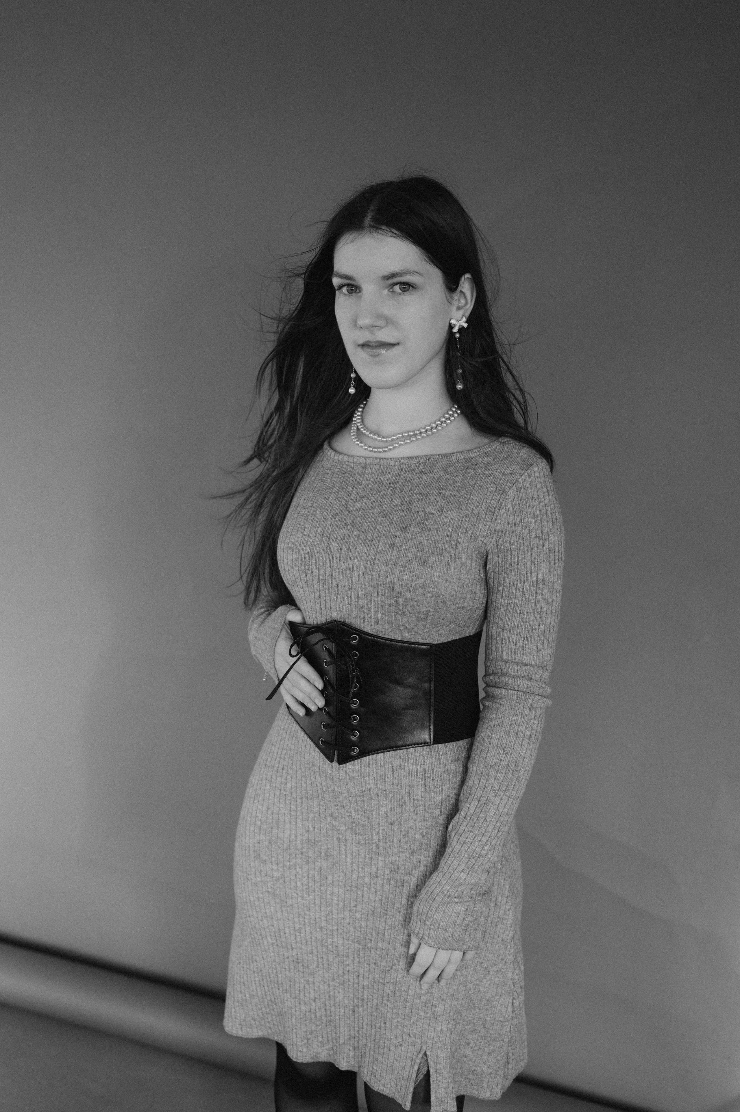 Фотосесія випускників, фотосесія на віньєтки Тернопіль, випускники Тернопіль, випуск 2025. Сімейний, дитячий та індивідуальний фотограф в м. Тернопіль, м. Львів