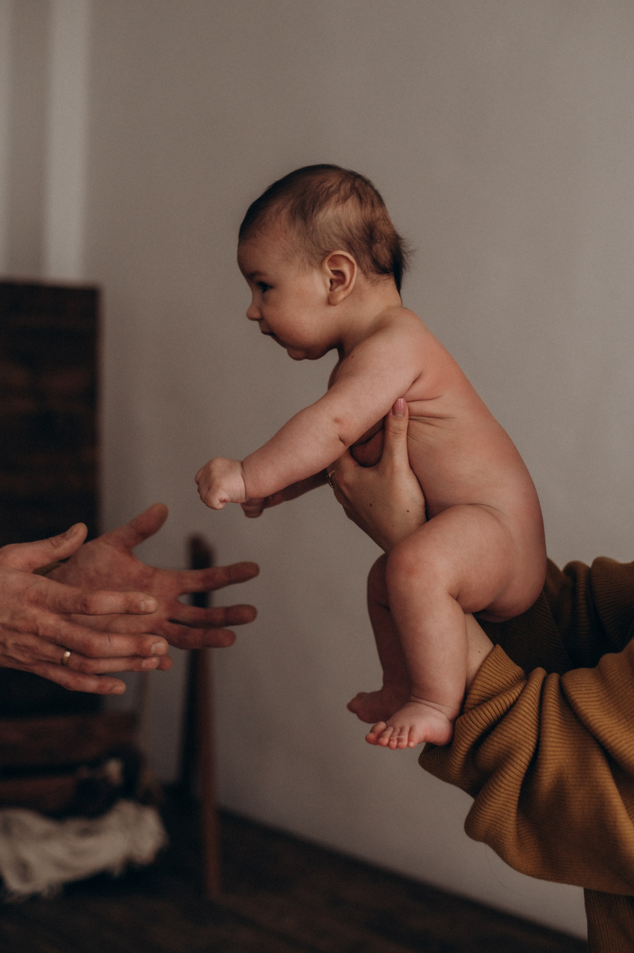 Сімейна фотосесія Тернопіль Львів, зйомка newborn, фотосесія новонароджених. Сімейний, дитячий та індивідуальний фотограф в м. Тернопіль, м. Львів