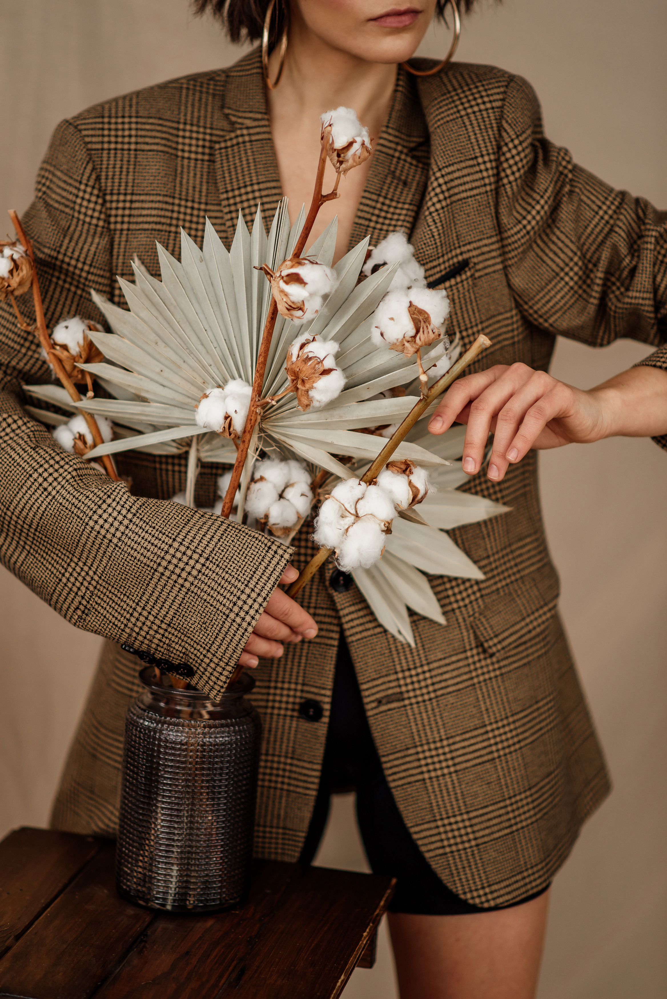 Фотоконтент для квіткової крамниці Sparkle. Тернопіль. Сімейний, дитячий та індивідуальний фотограф в м. Тернопіль, м. Львів