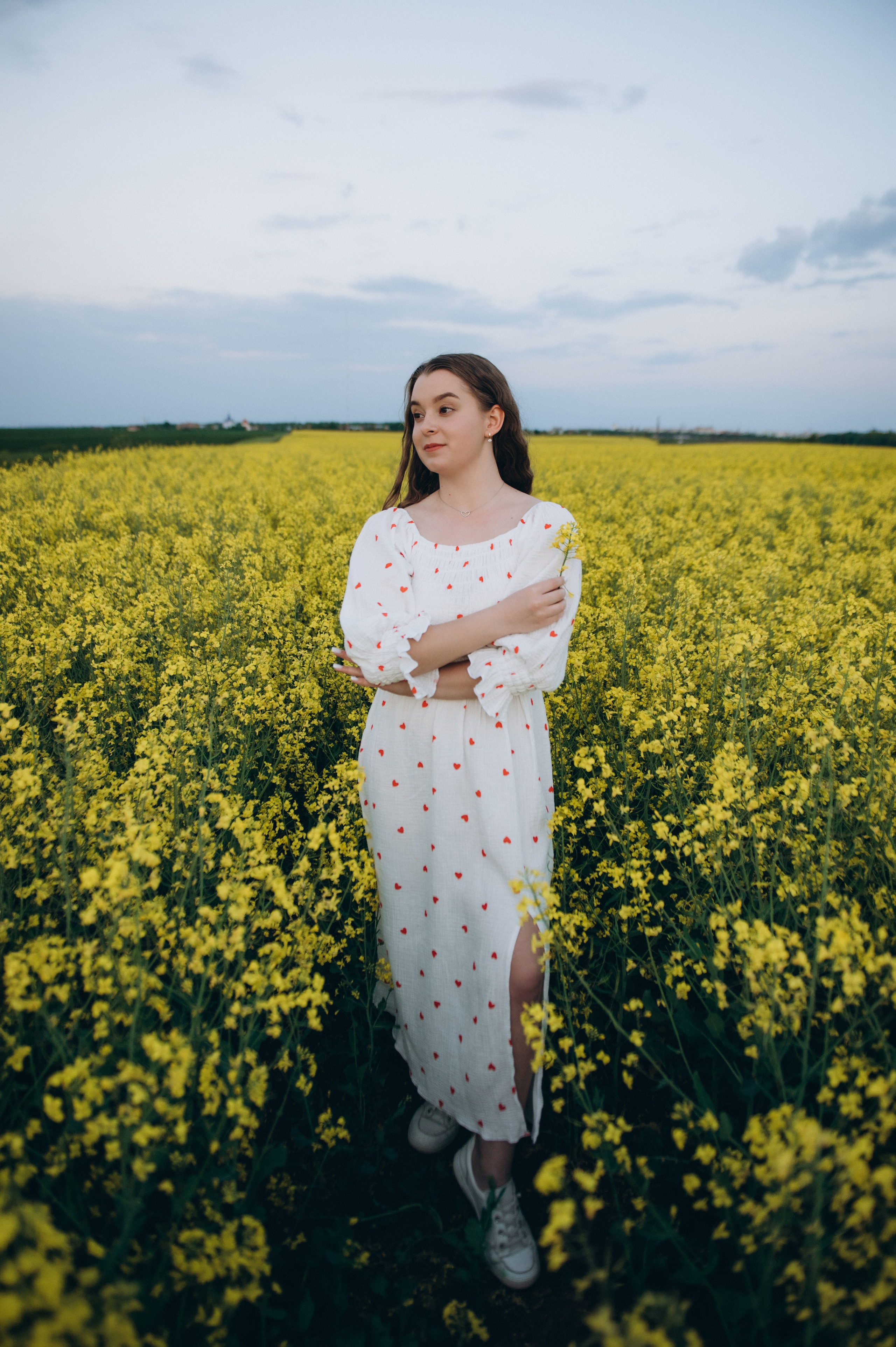 Індивідуальна фотосесія Тернопіль, портретний фотограф Тернопіль, жіночий портрет, зйомка жіночого портрету Тернопіль. Сімейний, дитячий та індивідуальний фотограф в м. Тернопіль, м. Львів