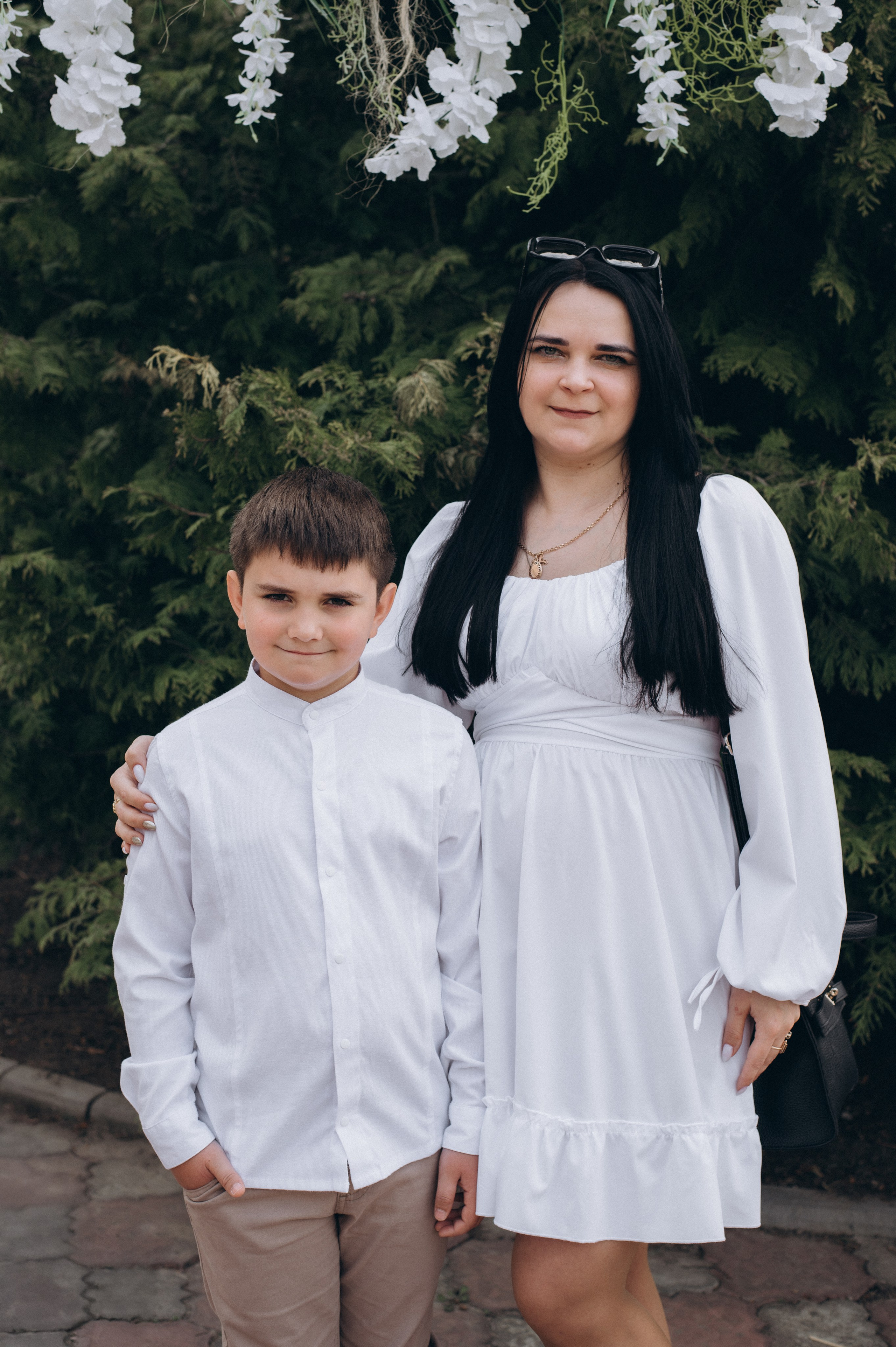 Фотосесія Причастя Тернопіль, зйомка Причастя, фотограф на Причастя Тернопіль, Причастя Львів, церква Петра і Павла. Сімейний, дитячий та індивідуальний фотограф в м. Тернопіль, м. Львів