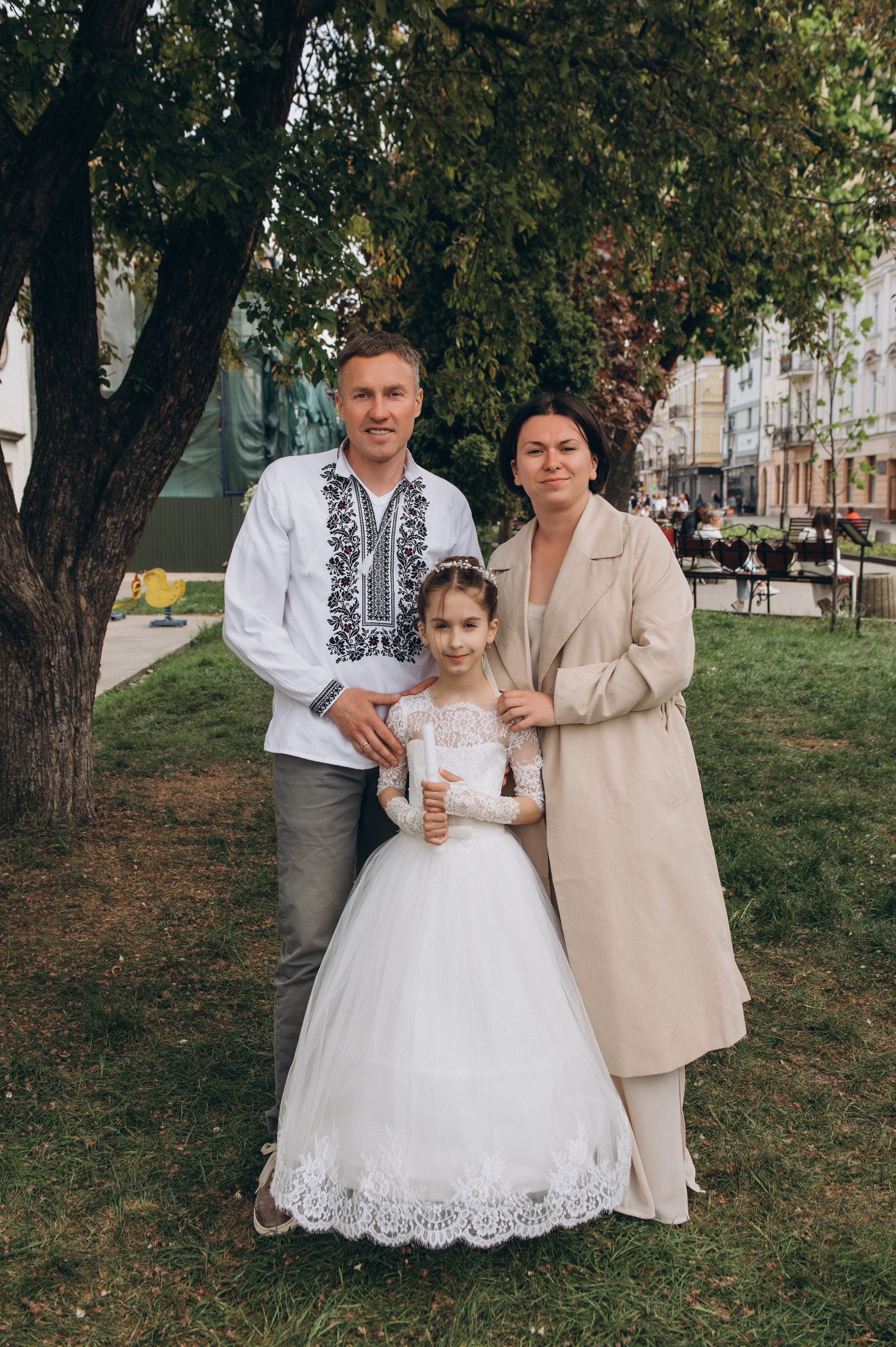 Фотосесія Першого Причастя Тернопіль, фотосесія Причастя Тернопіль, Таїнство Першого Причастя Тернопіль, Катедра Причастя Тернопіль. Сімейний, дитячий та індивідуальний фотограф в м. Тернопіль, м. Львів