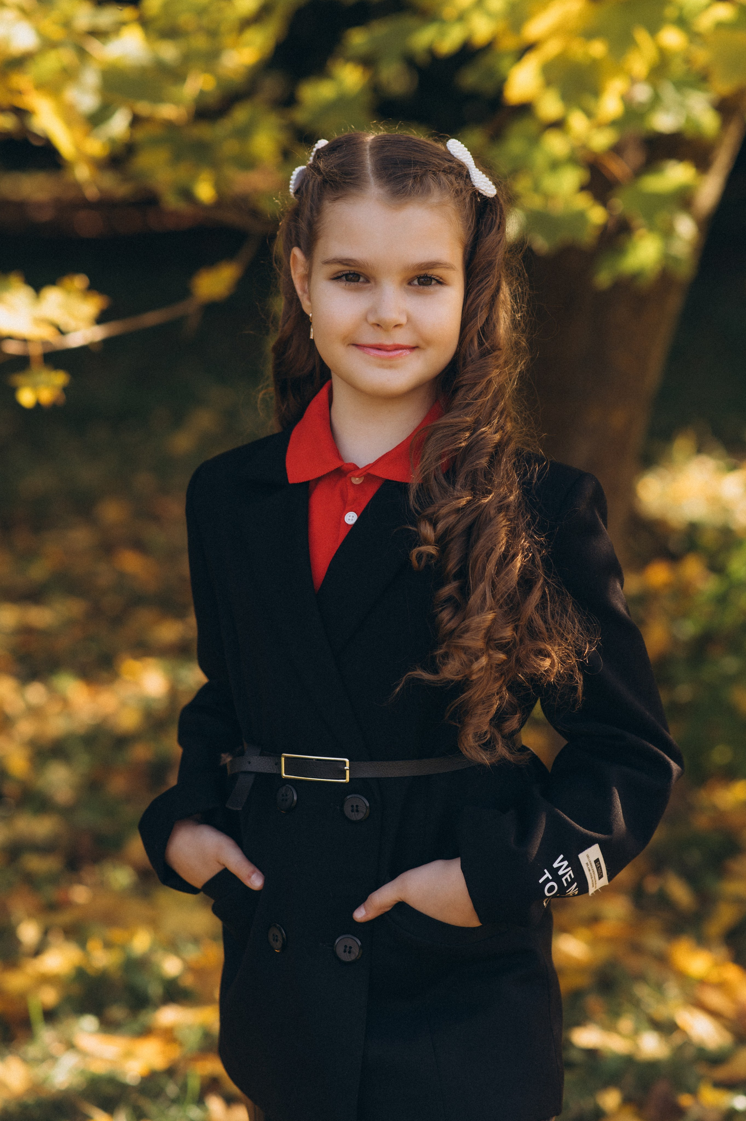 Шкільна фотосесія на віньєтки Тернопіль, шкільні альбоми, фотосесія випускників Тернопіль, випускний альбом, фотограф випускний Тернопіль. Сімейний, дитячий та індивідуальний фотограф в м. Тернопіль, м. Львів