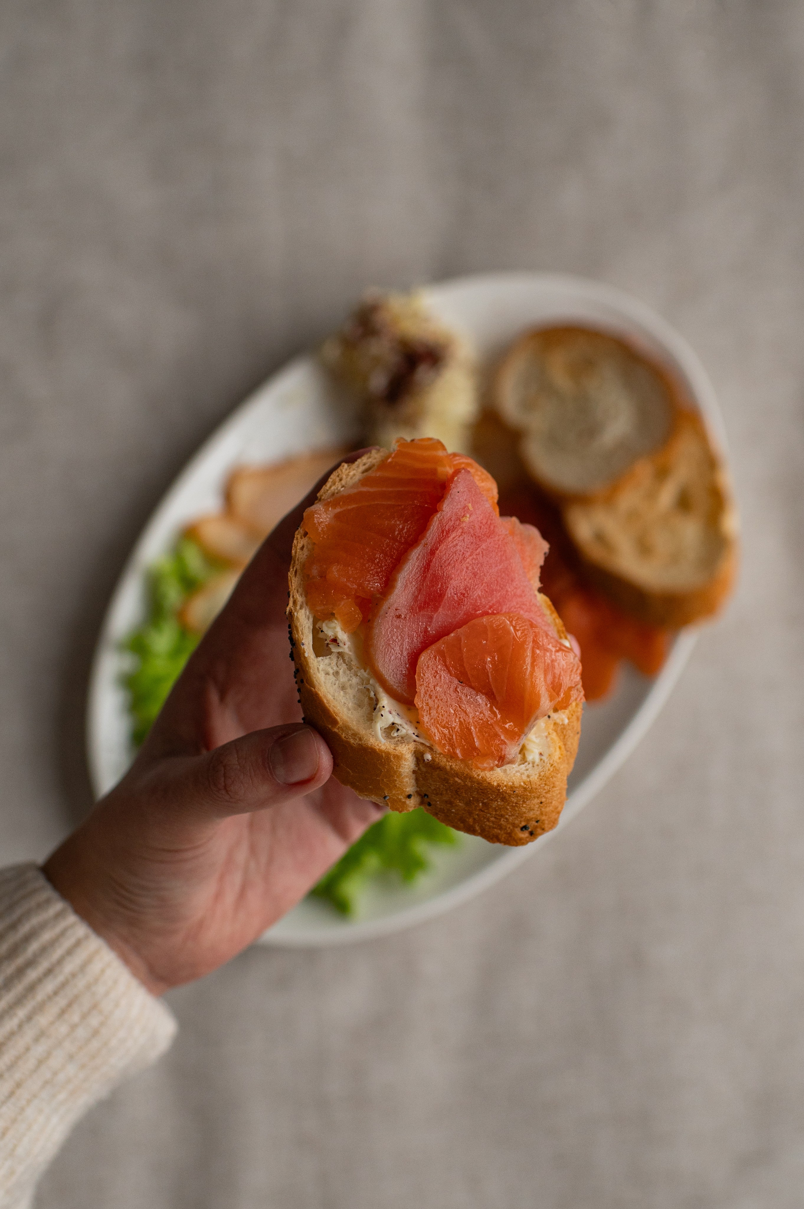 Фудзйомка для закладу Luniko, предметні фото їжі, фудфотограф Тернопіль Львів, зйомка страв Львів, фотосесія їжі, фудфотосесія Тернопіль. Сімейний, дитячий та індивідуальний фотограф в м. Тернопіль, м. Львів