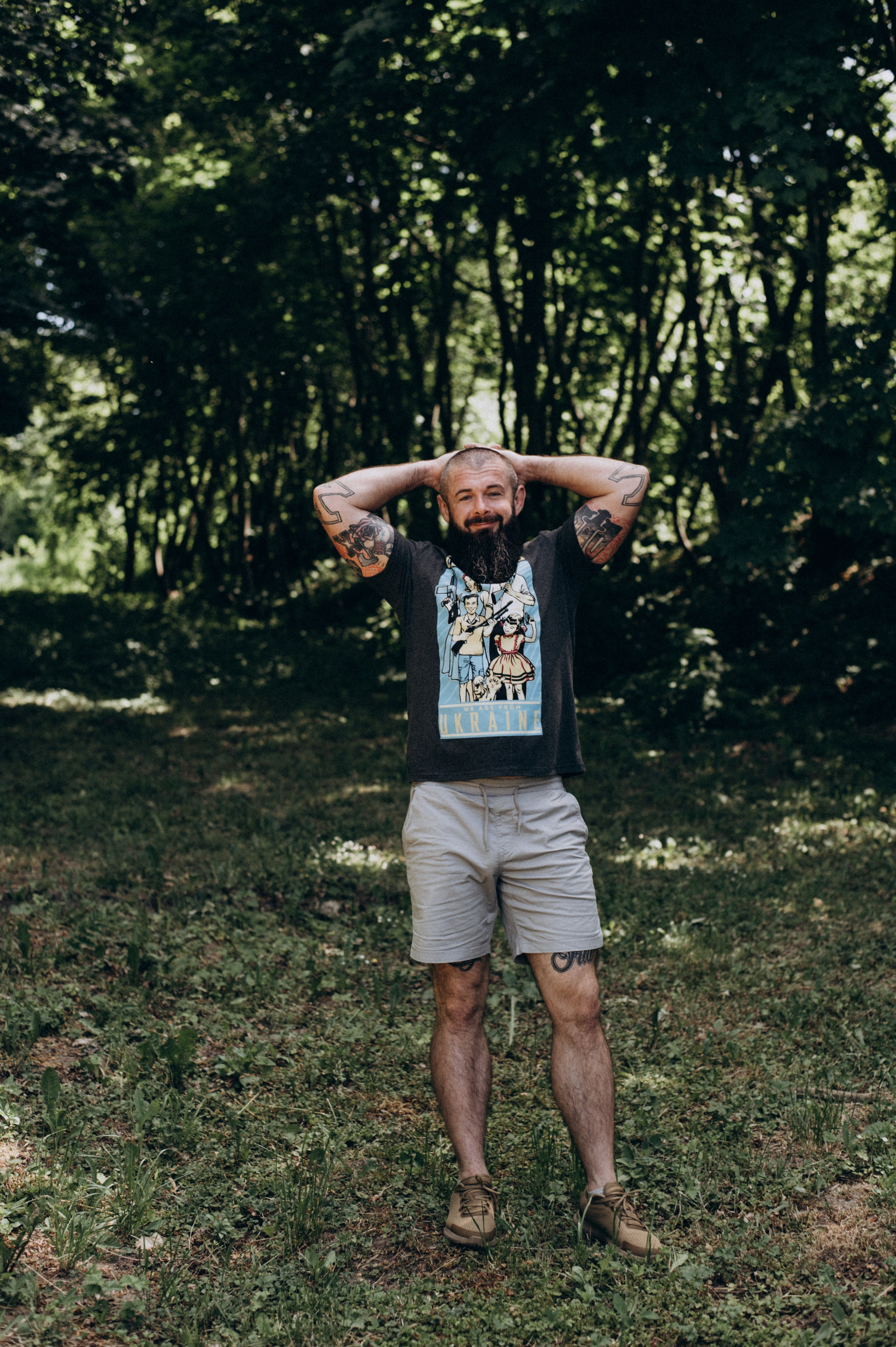 Сімейна фотосесія вдома Тернопіль Львів, сімейна зйомка Львів. Сімейний, дитячий та індивідуальний фотограф в м. Тернопіль, м. Львів