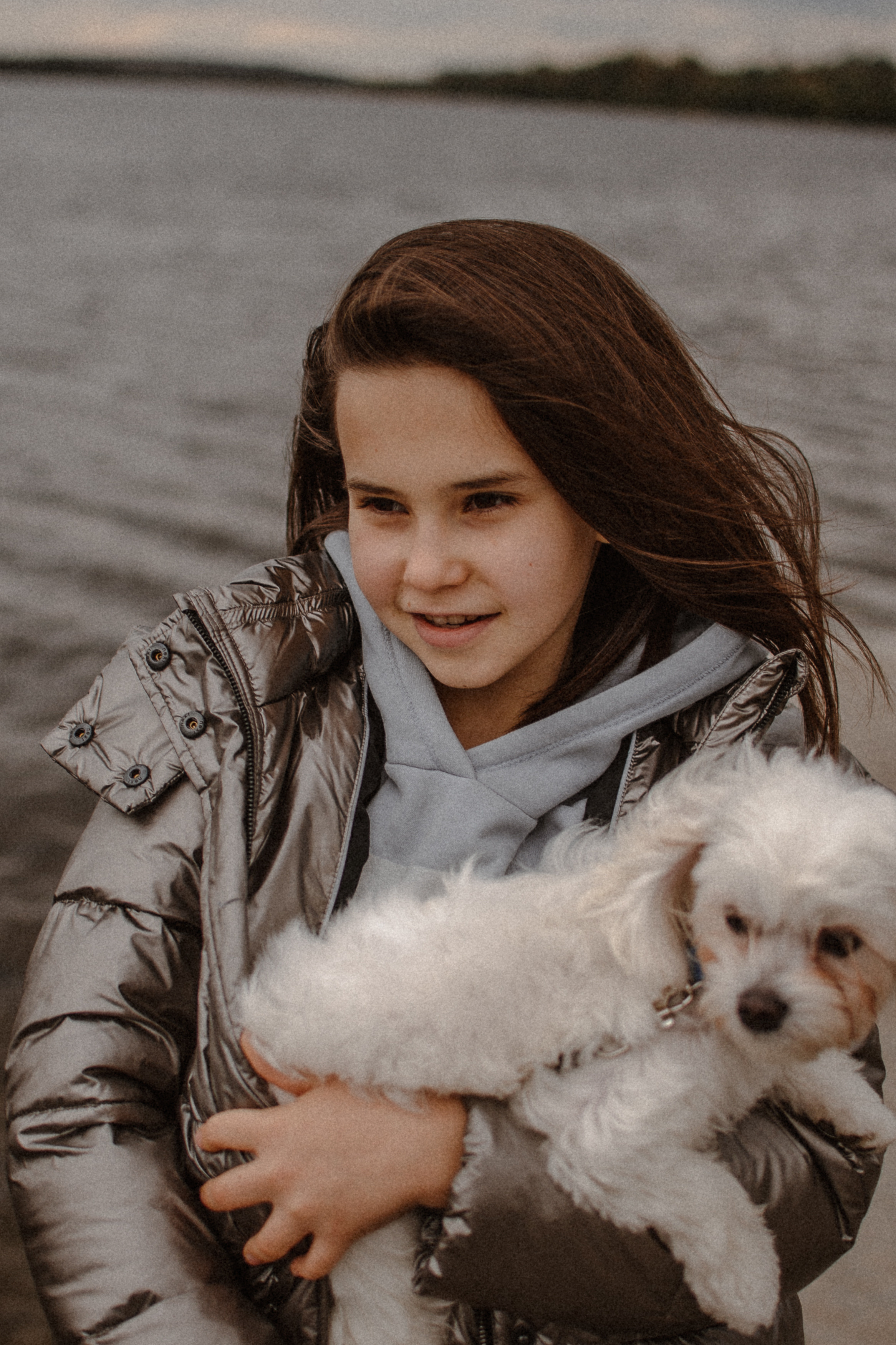 Yana. Сімейний, дитячий та індивідуальний фотограф в м. Тернопіль, м. Львів