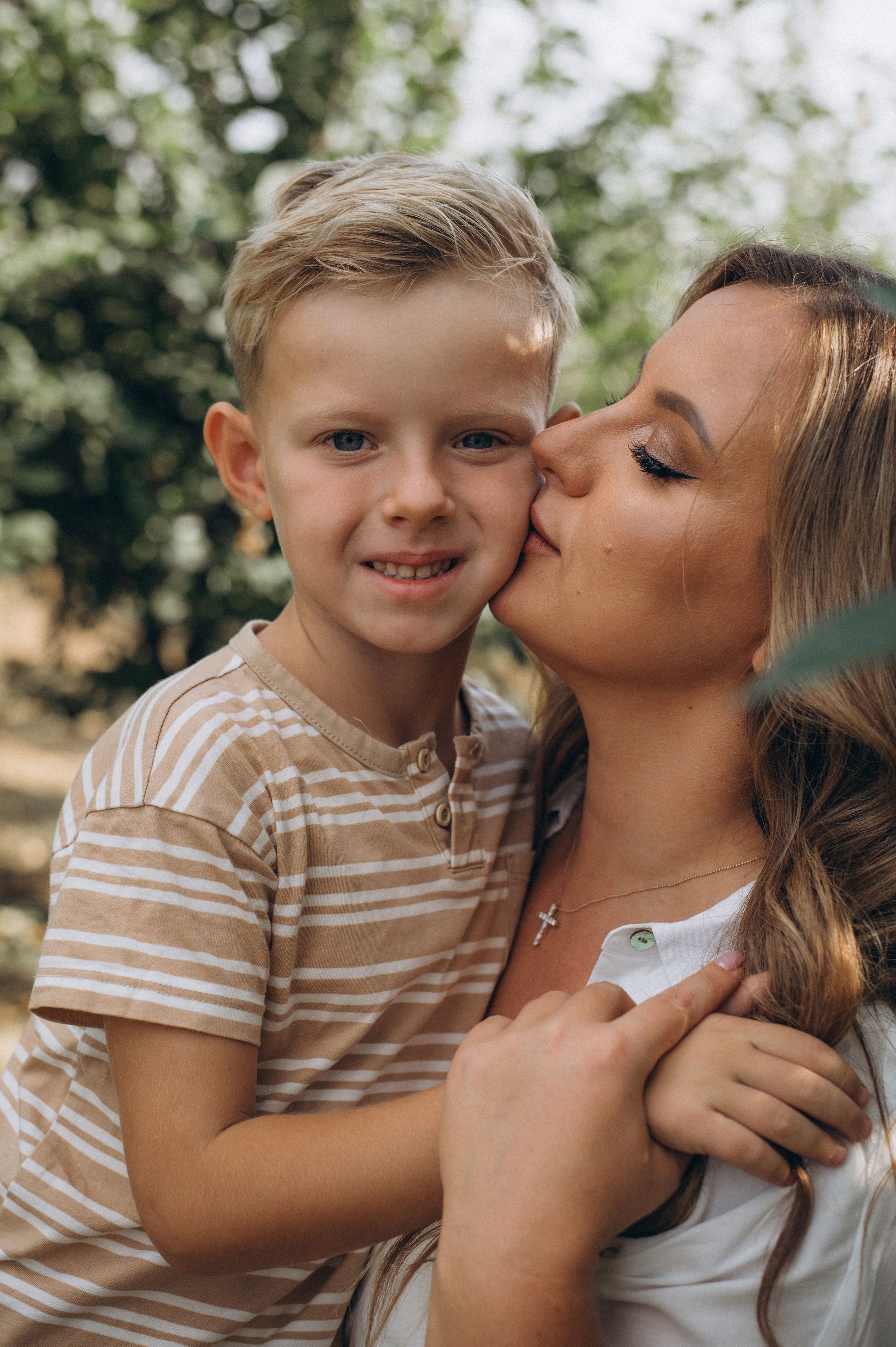 Сімейна фотосесія Тернопіль, Львів, дитячий фотограф, сімейний фотограф Тернопіль Львів. Сімейний, дитячий та індивідуальний фотограф в м. Тернопіль, м. Львів