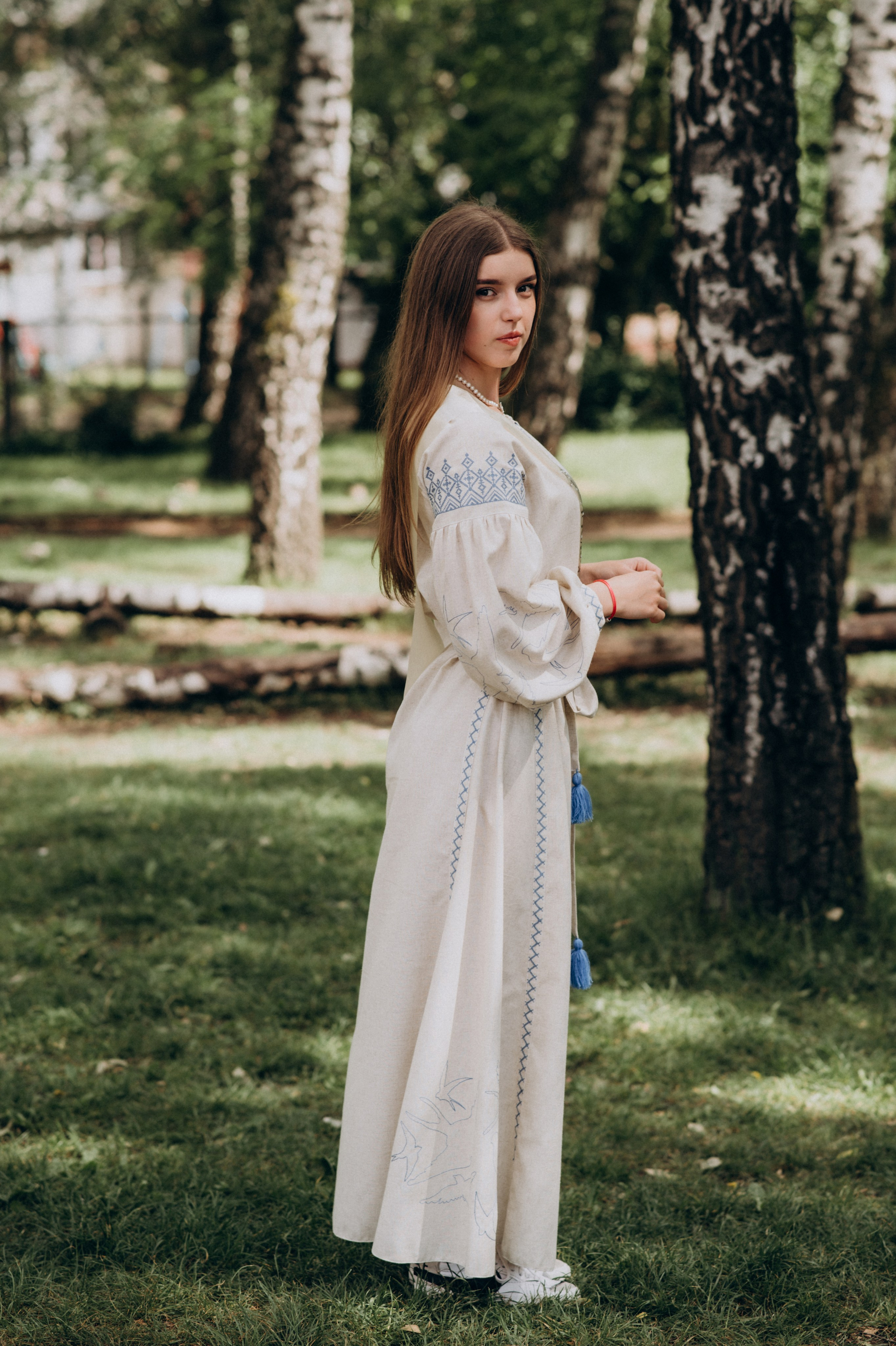 Фотосесія останнього дзвоника, фотосесія випускників Тернопіль, випускний 2024. Сімейний, дитячий та індивідуальний фотограф в м. Тернопіль, м. Львів