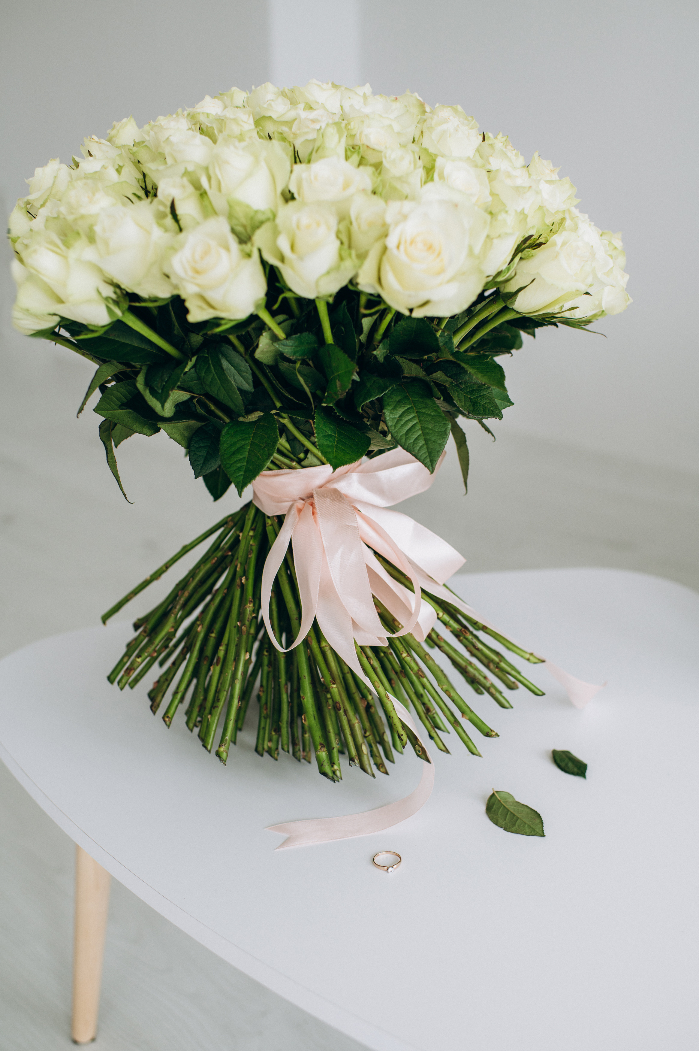 Зйомка освідчення, фотосесія освідчення Тернопіль Сімейна фотосесія Тернопіль, сімейний фотограф Тернопіль, сімейна зйомка Тернопіль. Сімейний, дитячий та індивідуальний фотограф в м. Тернопіль, м. Львів