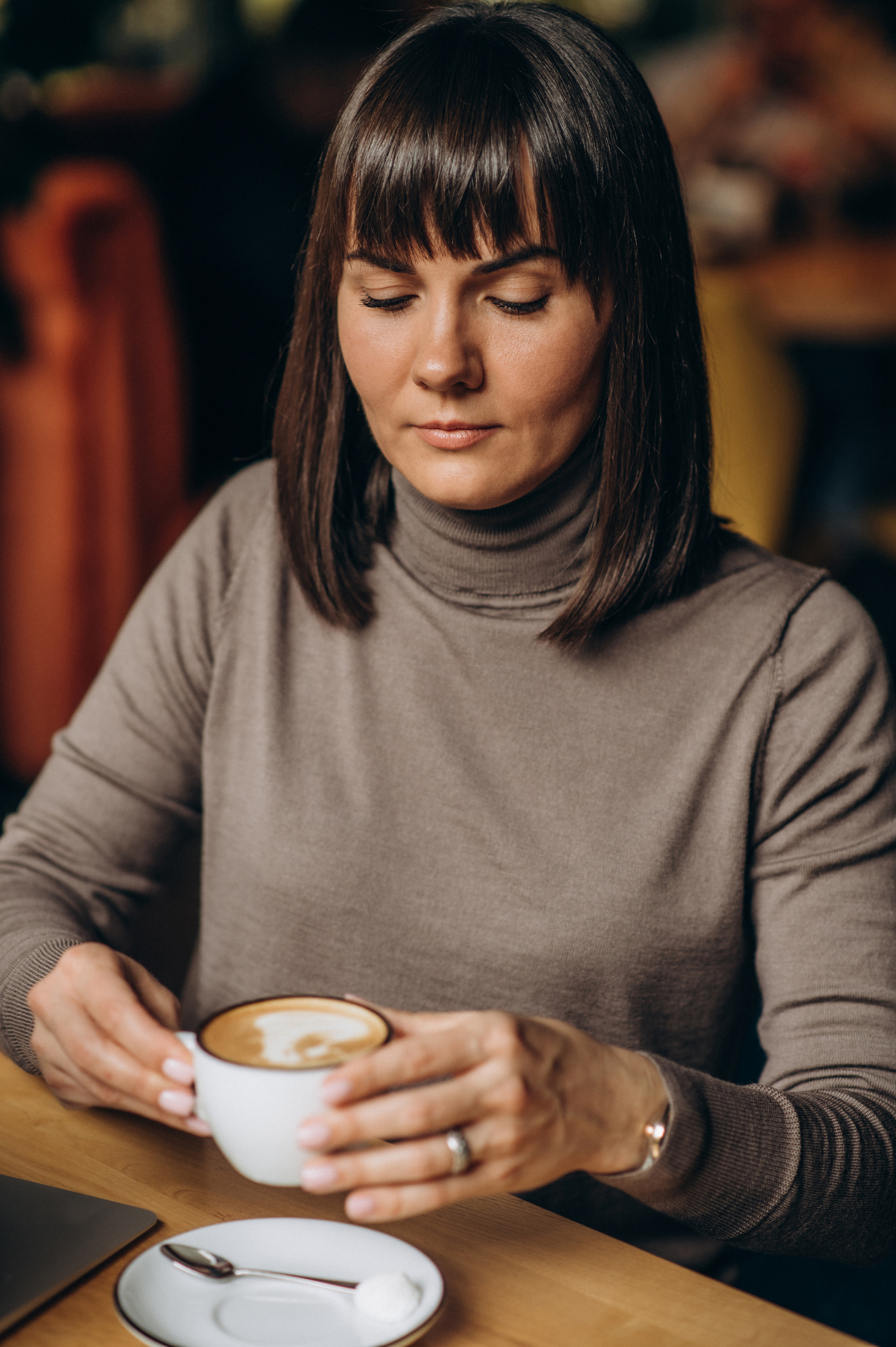 Контент зйомка для таргетолога. Сімейний, дитячий та індивідуальний фотограф в м. Тернопіль, м. Львів