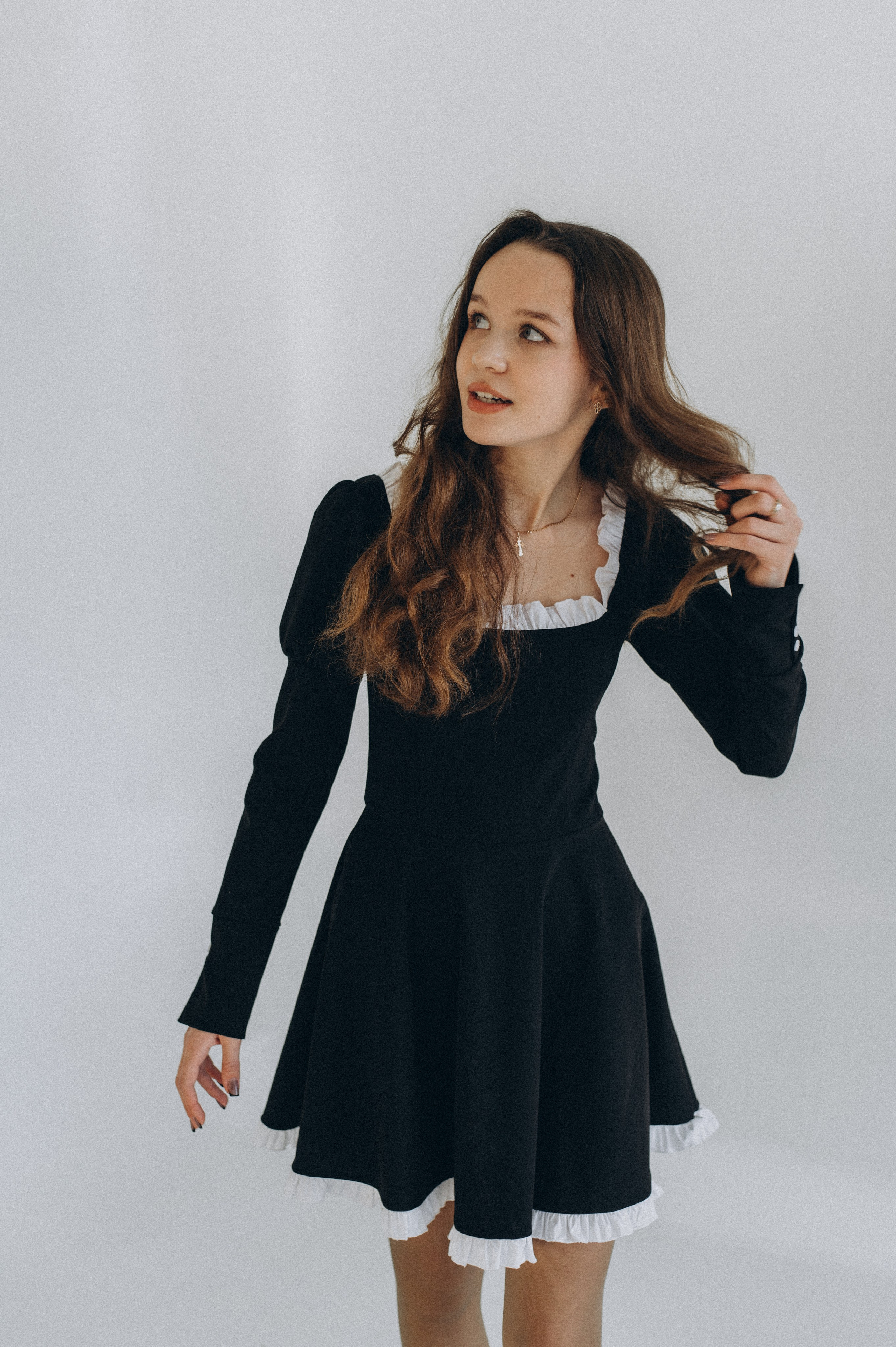 Фотосесія випускників, фотосесія на віньєтки Тернопіль, випускники Тернопіль, випуск 2025. Сімейний, дитячий та індивідуальний фотограф в м. Тернопіль, м. Львів