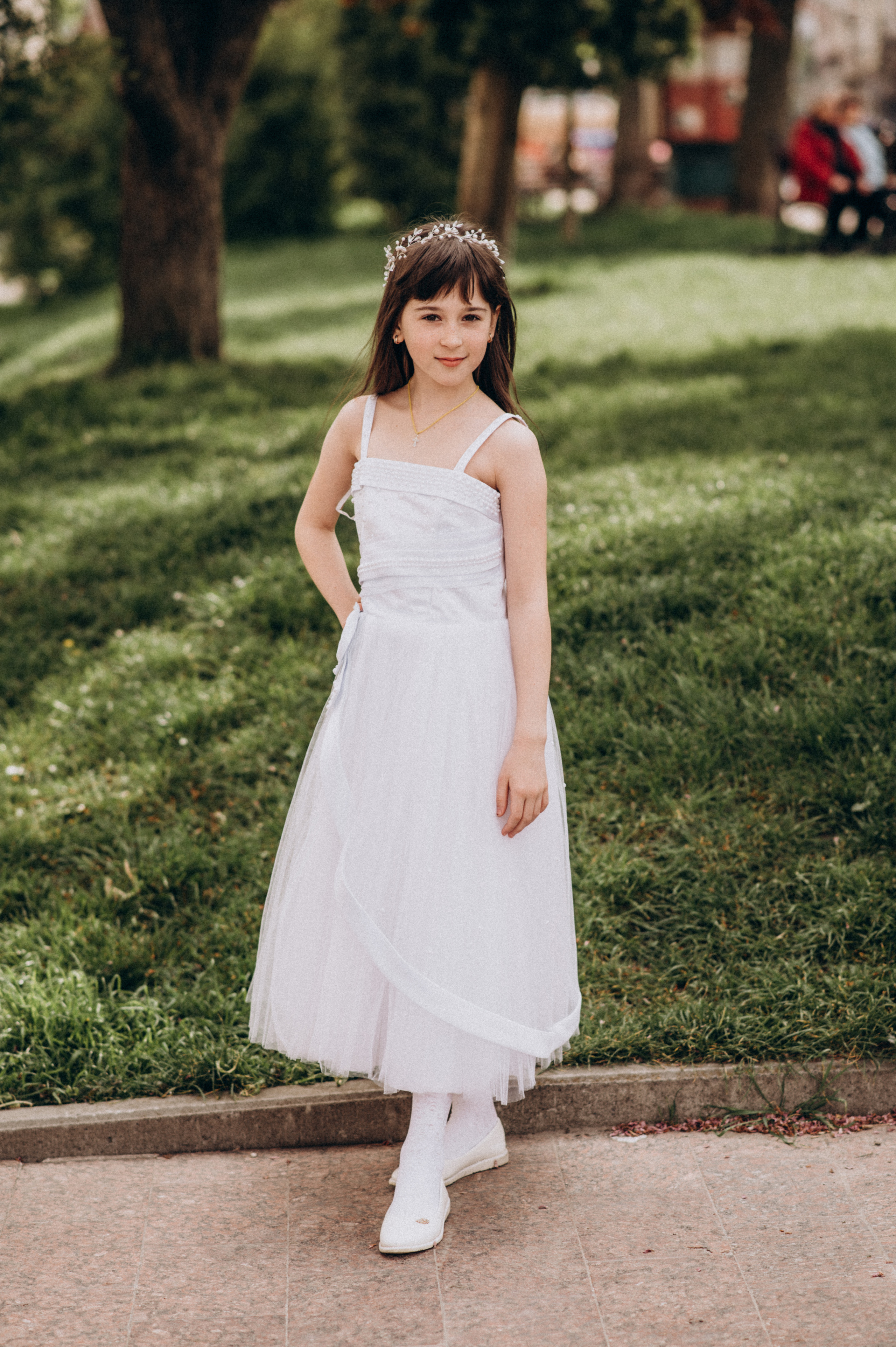 Фотосесія Першого Причастя Тернопіль, зйомка Причастя Тернопіль, Таїнство Першого Причастя Тернопіль, Катедра Причастя Тернопіль. Сімейний, дитячий та індивідуальний фотограф в м. Тернопіль, м. Львів