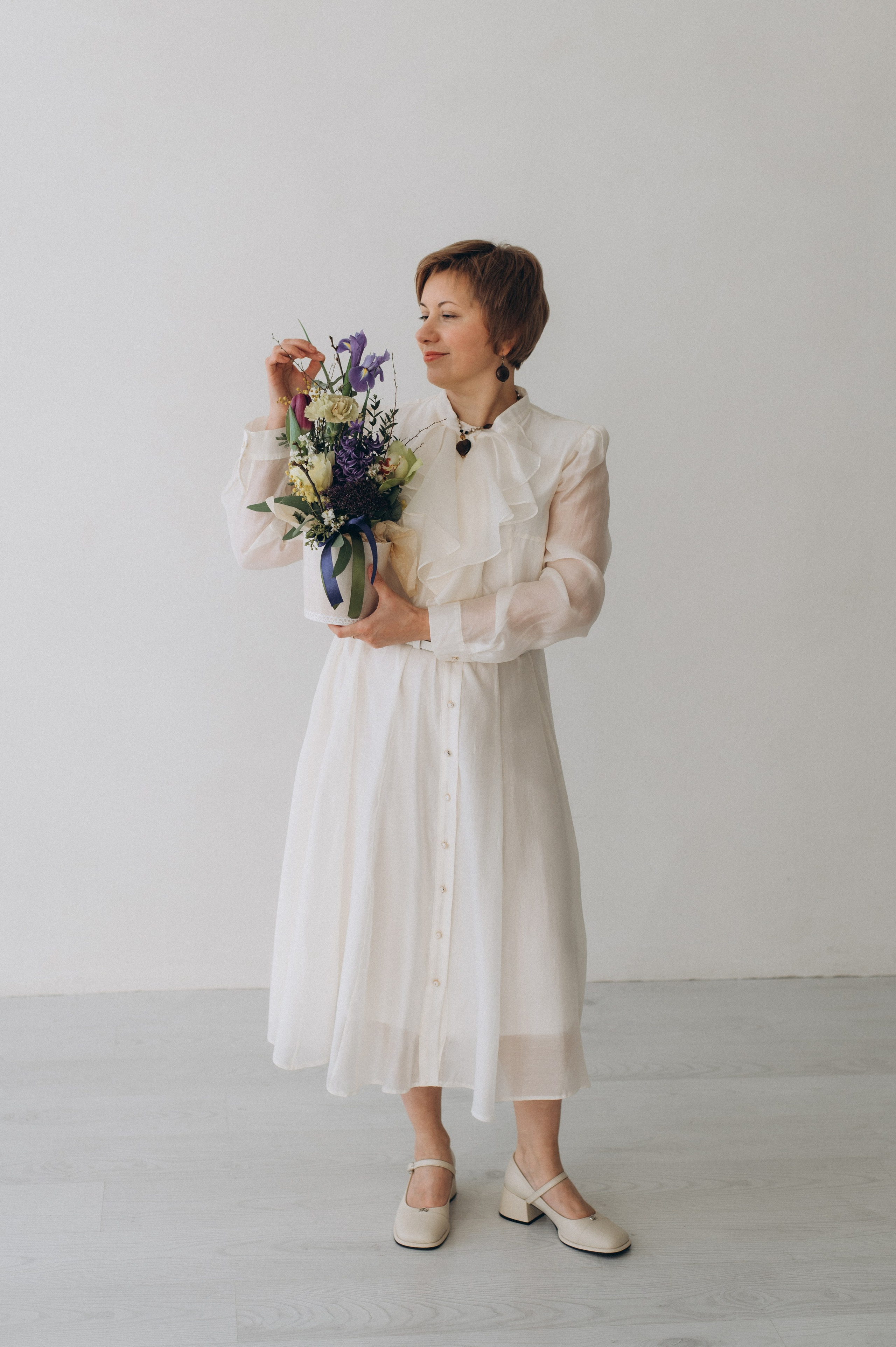 Індивідуальна фотосесія Тернопіль, студійна зйомка Львів, портретний фотограф Тернопіль, контент-фотосесія. Сімейний, дитячий та індивідуальний фотограф в м. Тернопіль, м. Львів