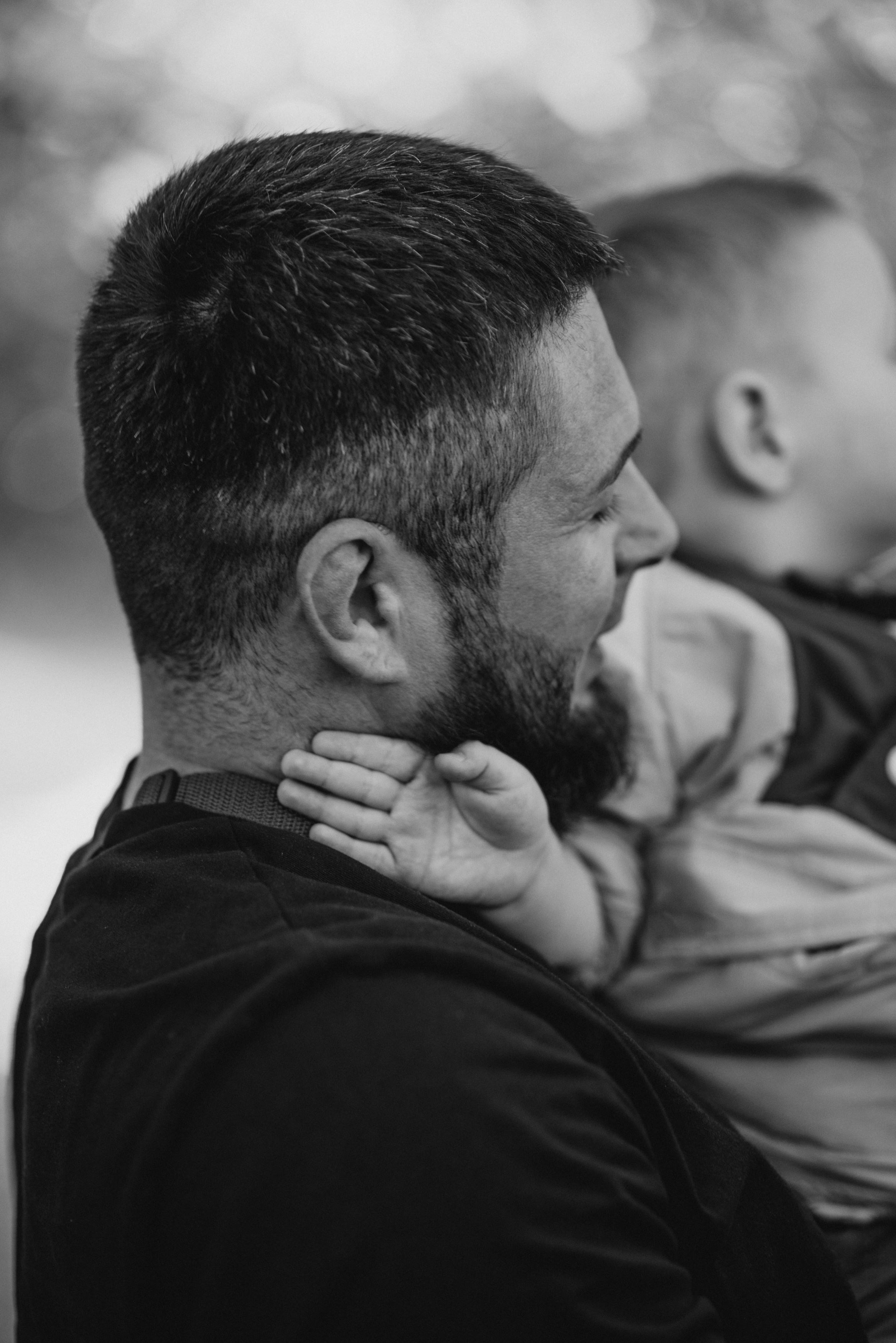 Сімейна фотосесія Тернопіль, сімейний фотограф Тернопіль, сімейний фотограф Львів, сімейна зйомка Тернопіль. Сімейний, дитячий та індивідуальний фотограф в м. Тернопіль, м. Львів