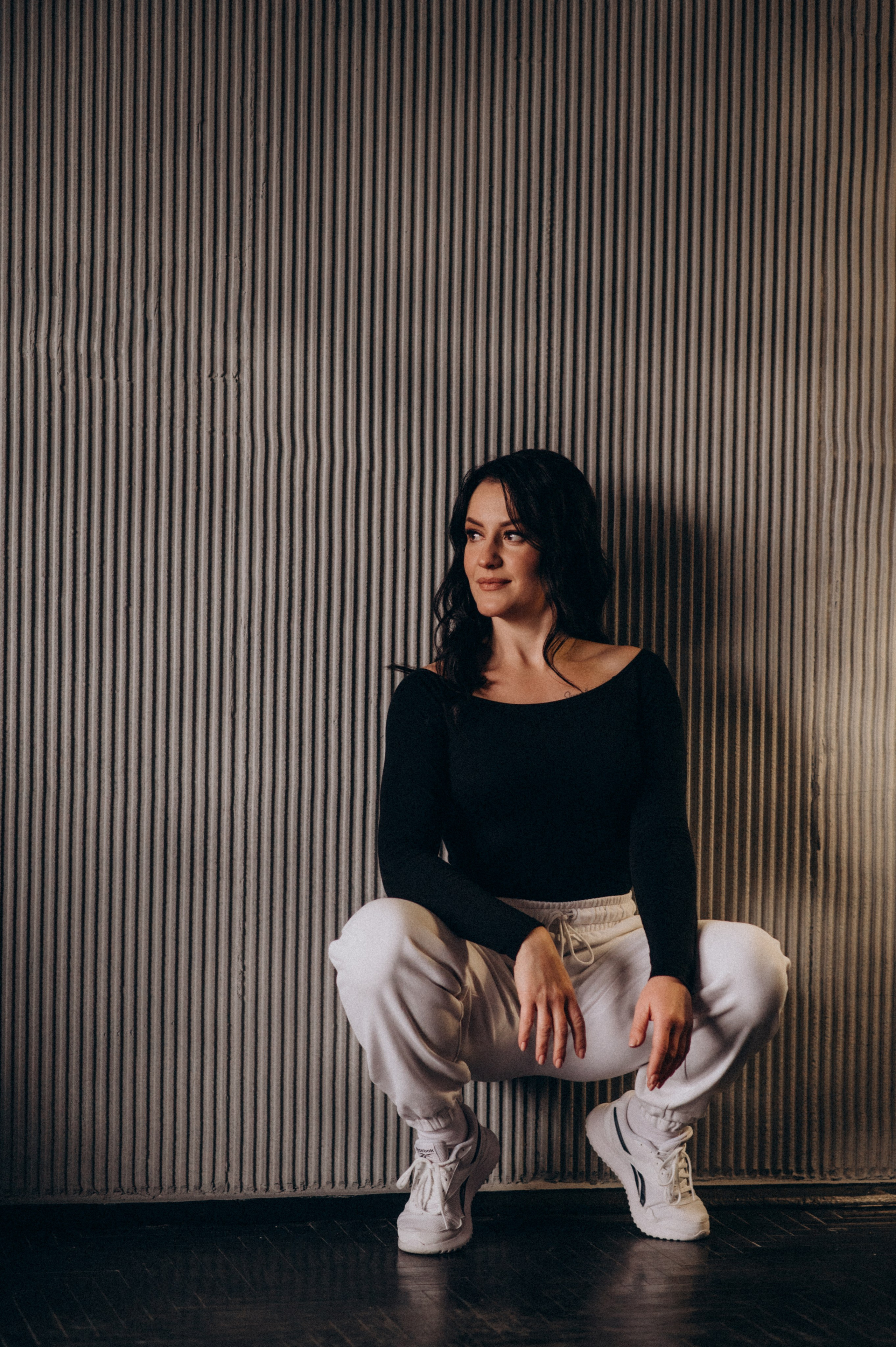 Індивідуальна фотосесія у студії, студійна зйомка Тернопіль. Сімейний, дитячий та індивідуальний фотограф в м. Тернопіль, м. Львів