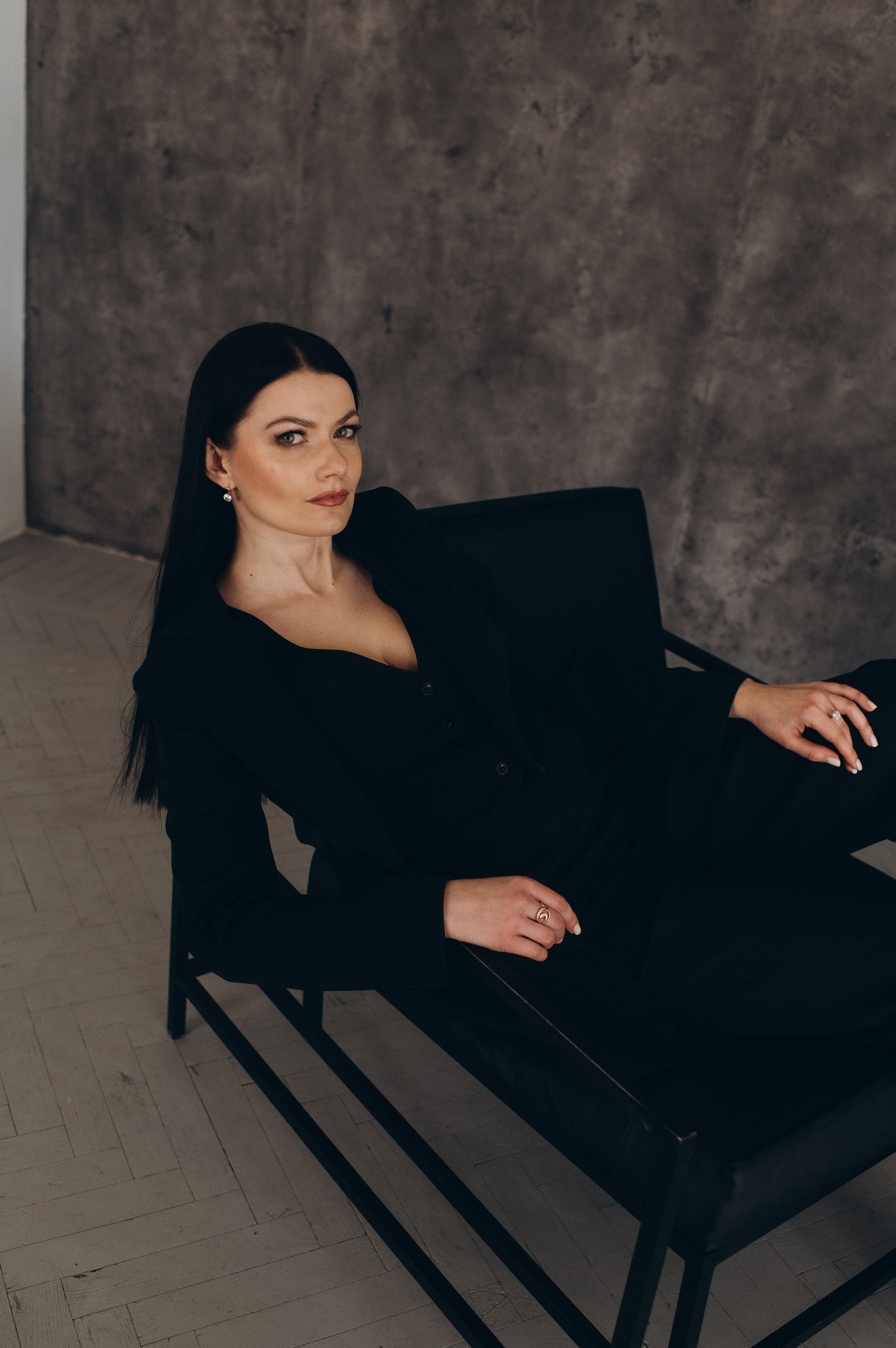 Індивідуальна фотосесія Тернопіль, сімейний фотограф Тернопіль Львів, зйомка з домашнім улюбленцем. Сімейний, дитячий та індивідуальний фотограф в м. Тернопіль, м. Львів