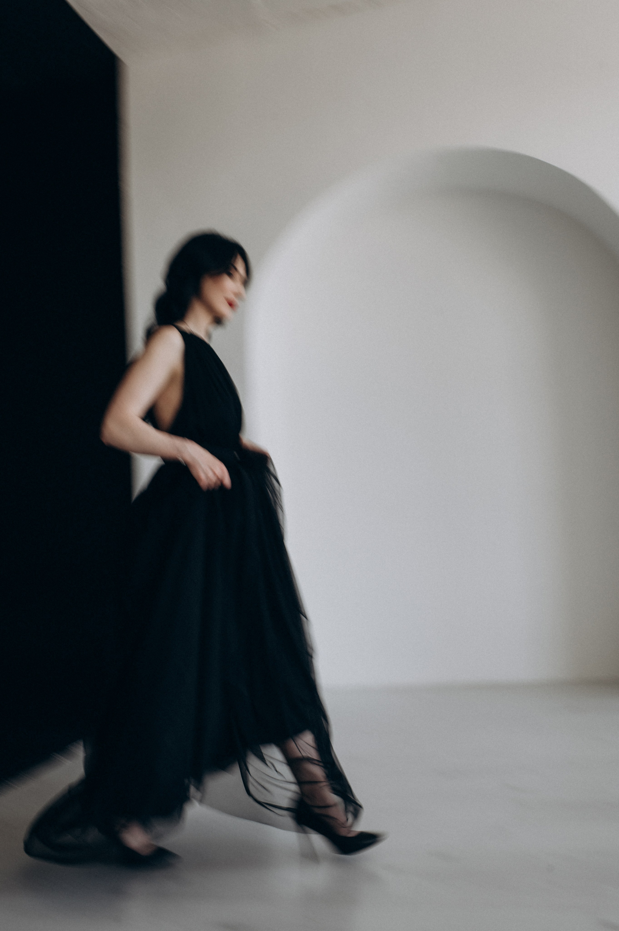 Індивідуальна фотосесія у студії Тернопіль, індивідуальна зйомка Львів. Сімейний, дитячий та індивідуальний фотограф в м. Тернопіль, м. Львів