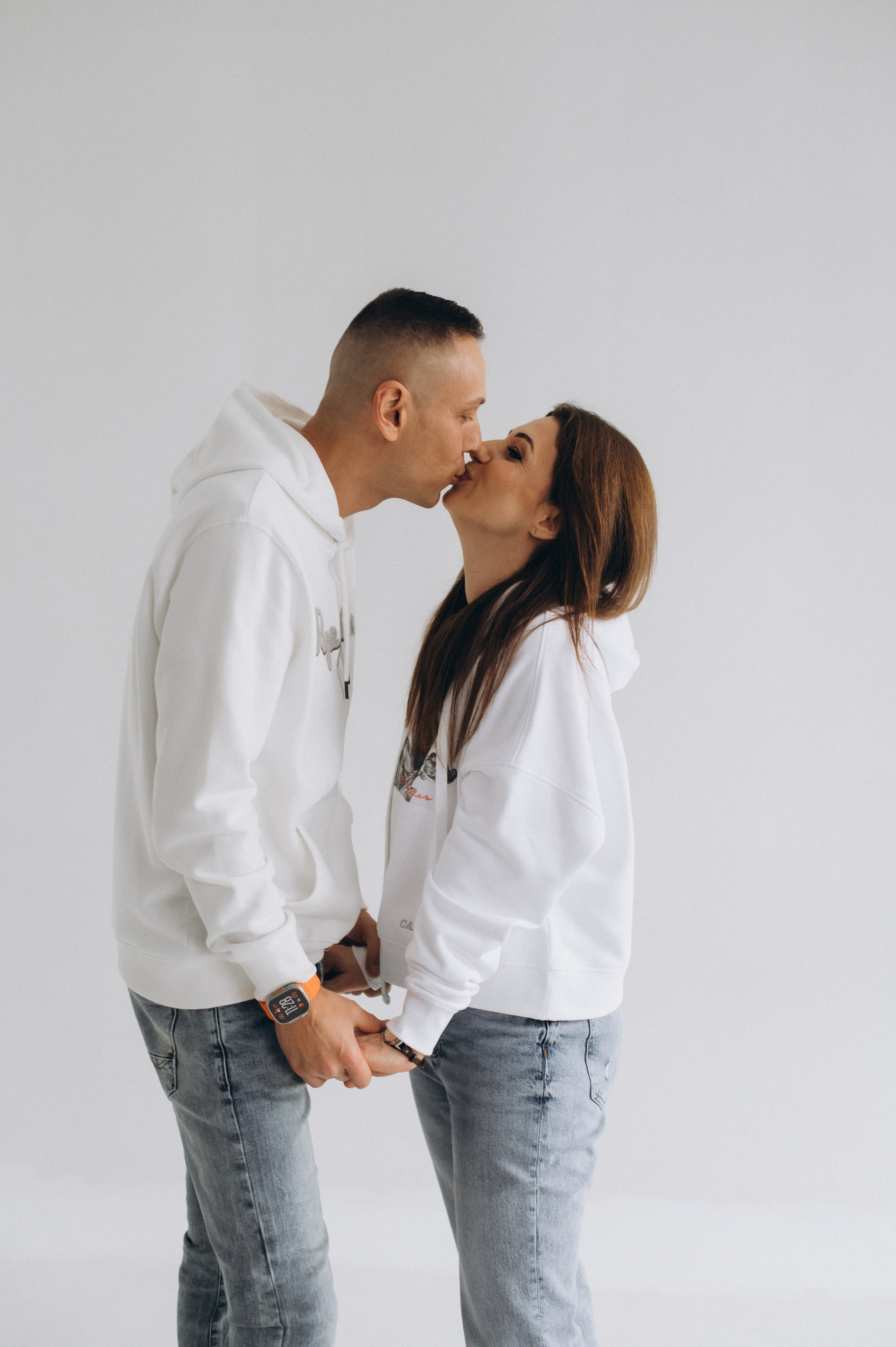 Сімейна фотосесія Тернопіль, сімейна зйомка Львів, сімейний фотограф Тернопіль. Сімейний, дитячий та індивідуальний фотограф в м. Тернопіль, м. Львів