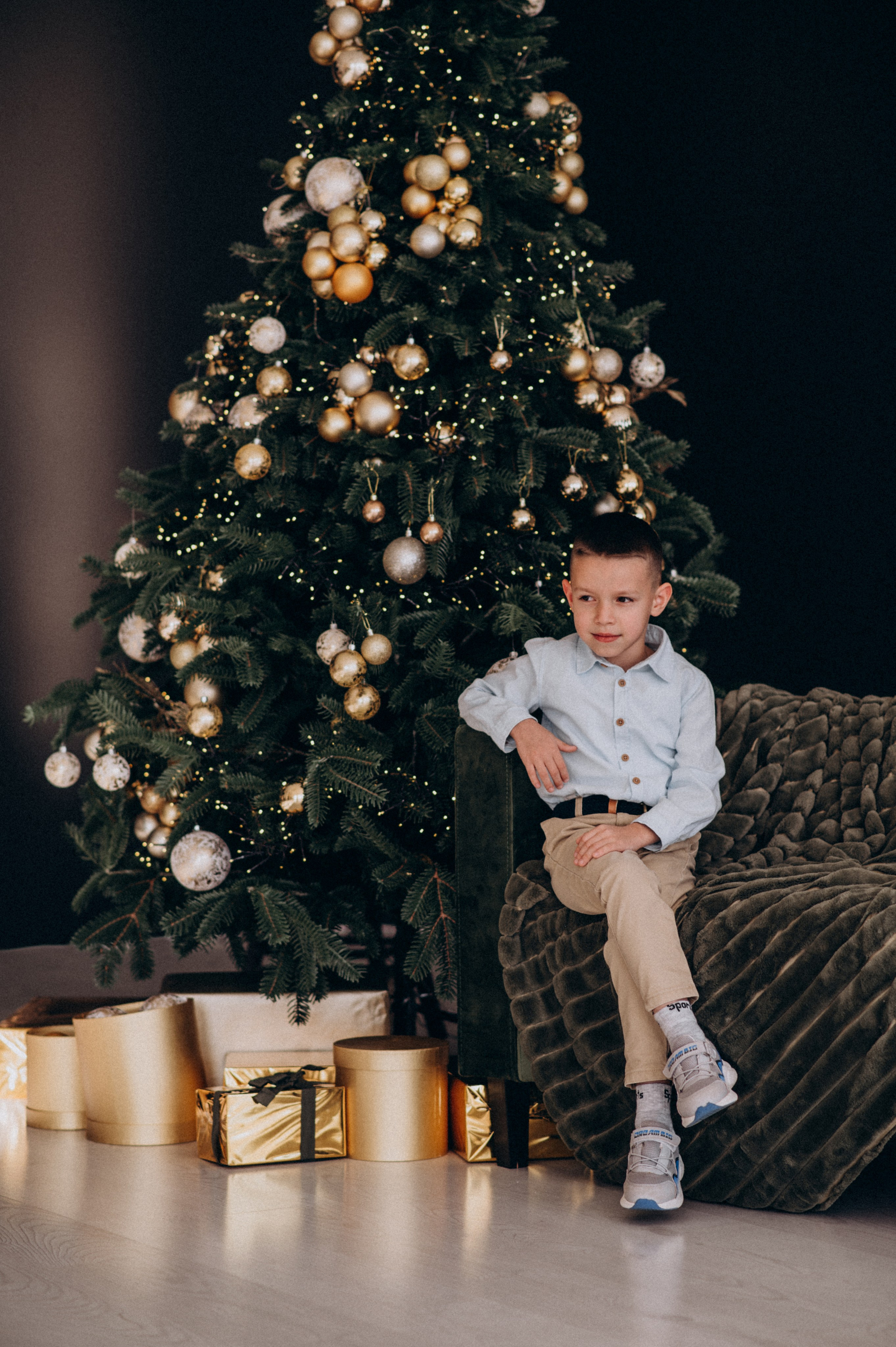 Фотосесія групи дитячого садочку, фотосесія на віньєтки, зйомка дітей в студії. Сімейний, дитячий та індивідуальний фотограф в м. Тернопіль, м. Львів