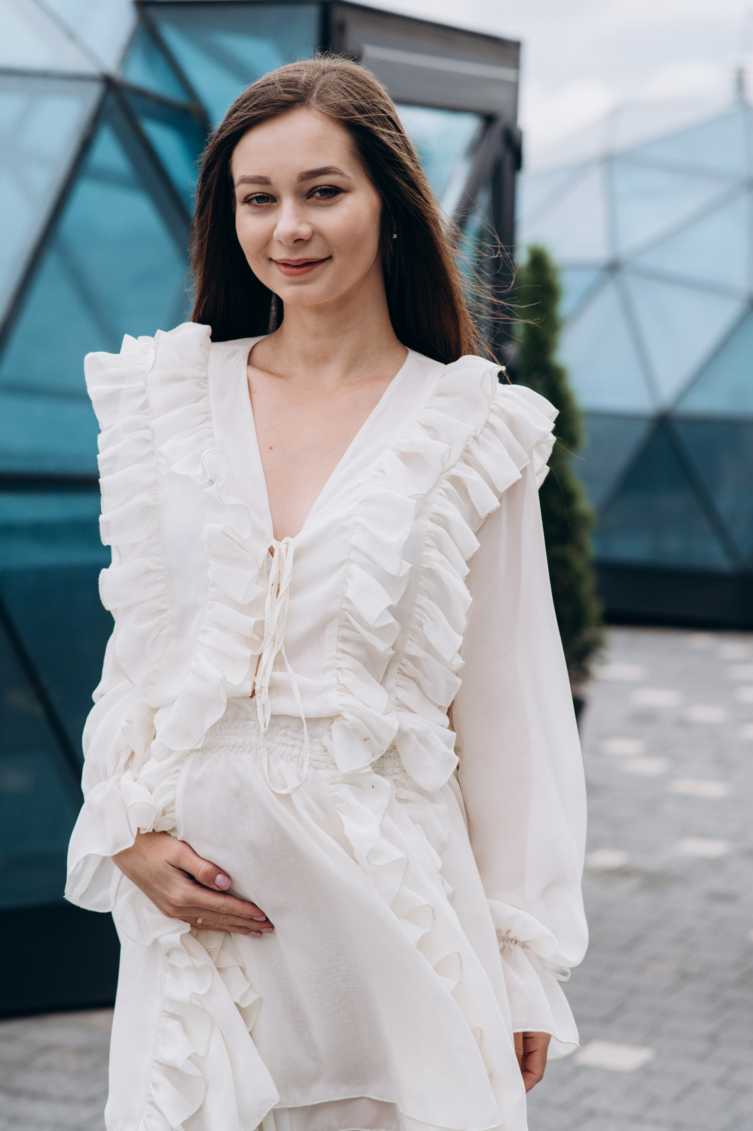 Gender party. Сімейний, дитячий та індивідуальний фотограф в м. Тернопіль, м. Львів