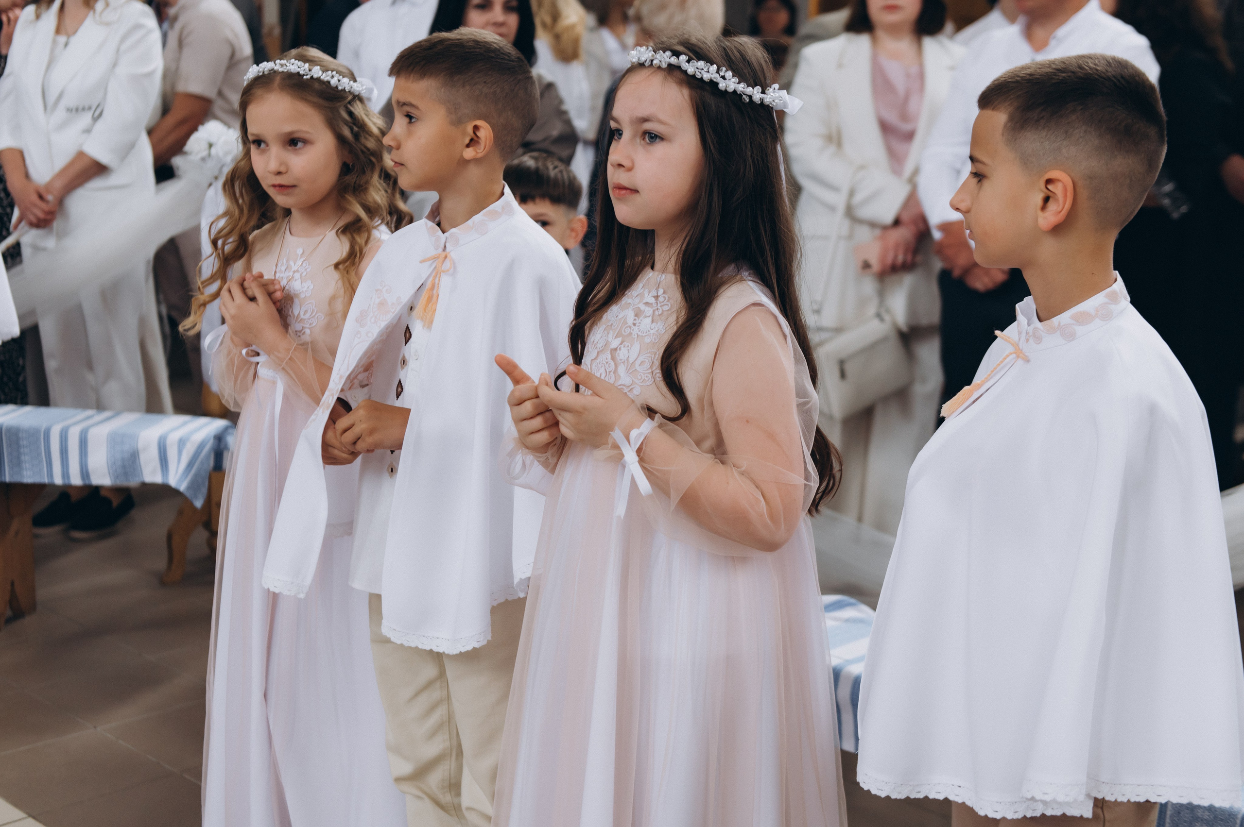Фотосесія Причастя Тернопіль, зйомка Причастя, фотограф на Причастя Тернопіль, Причастя Львів, Причастя церква Михаїла Тернопіль. Сімейний, дитячий та індивідуальний фотограф в м. Тернопіль, м. Львів