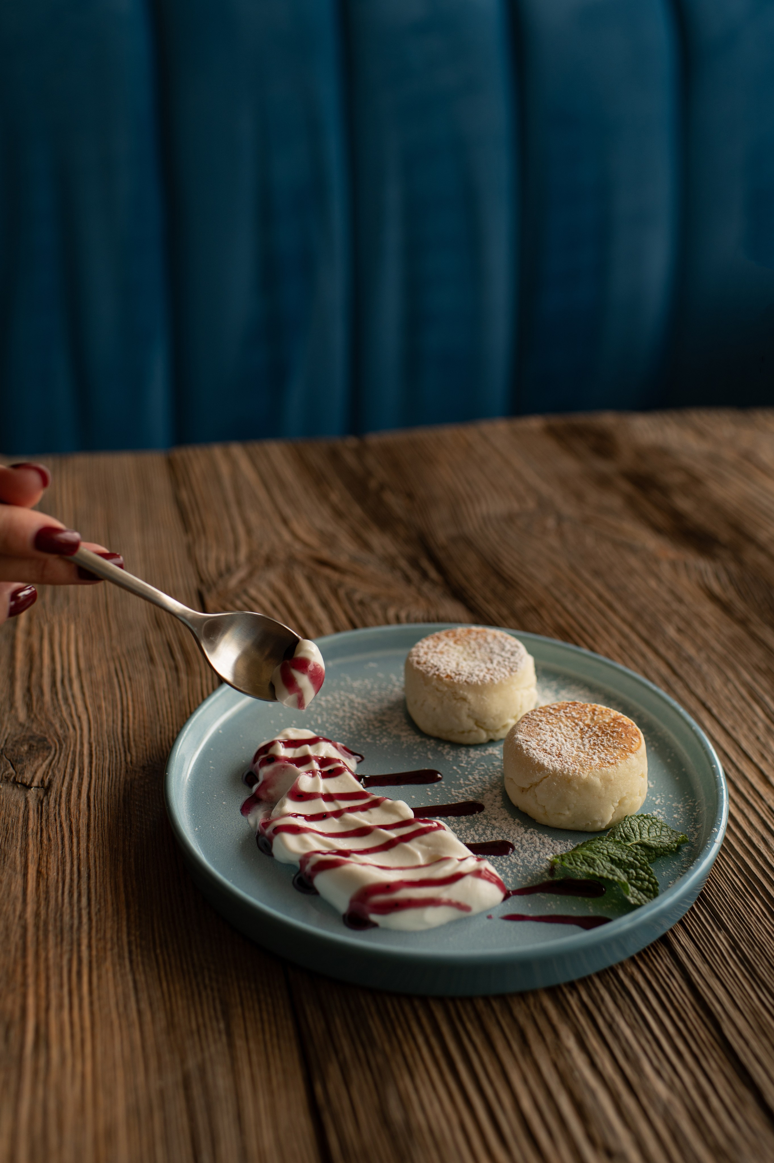 Фудзйомка для закладу Luniko, предметні фото їжі, фудфотограф Тернопіль Львів, зйомка страв Львів, фотосесія їжі, фудфотосесія Тернопіль. Сімейний, дитячий та індивідуальний фотограф в м. Тернопіль, м. Львів