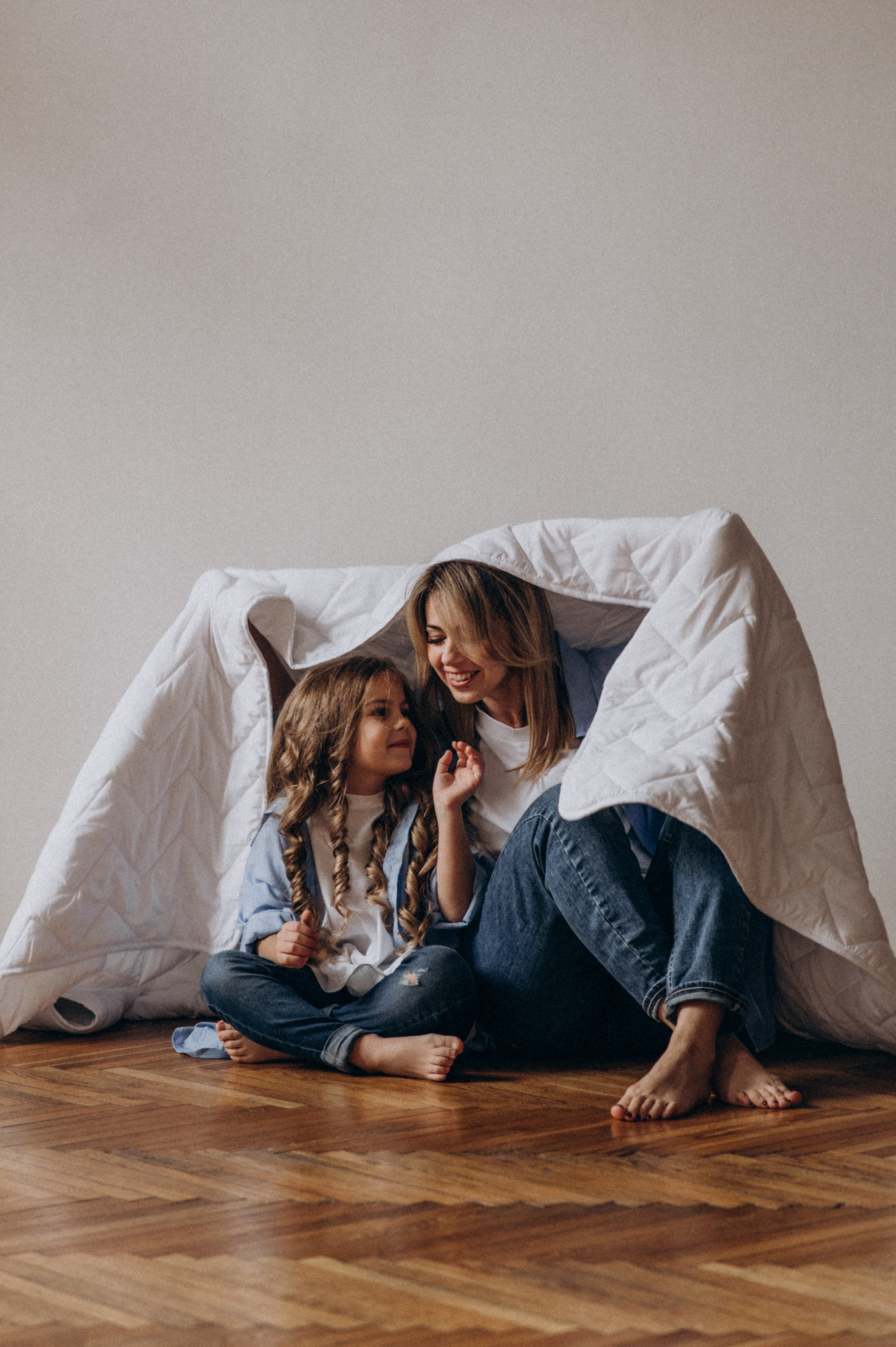 Індивідуальна фотосесія у студії, фотосесія дітей. Сімейний, дитячий та індивідуальний фотограф в м. Тернопіль, м. Львів