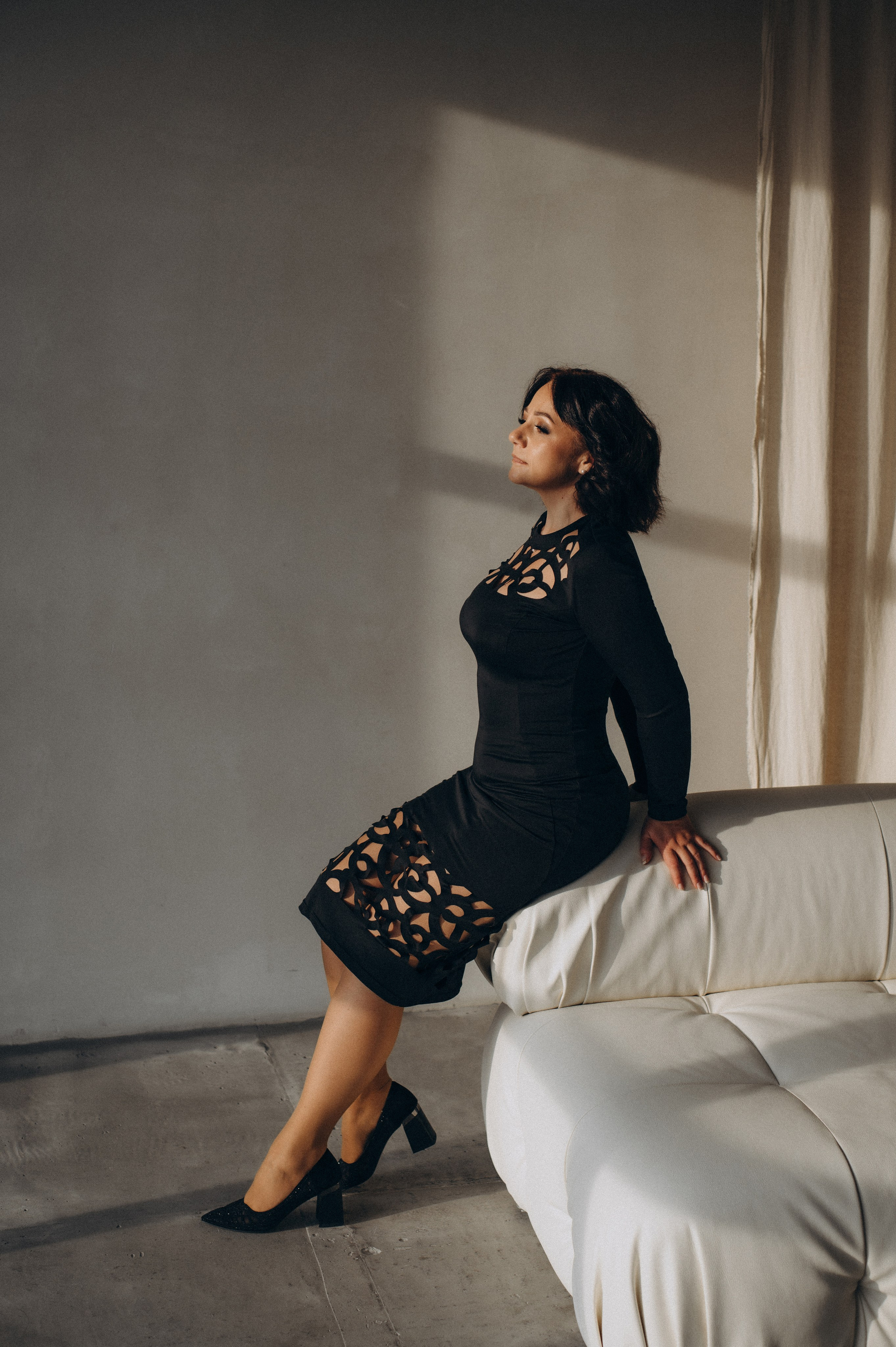 Індивідуальна фотосесія у студії Тернопіль, портретний фотограф Тернопіль, портретна зйомка. Сімейний, дитячий та індивідуальний фотограф в м. Тернопіль, м. Львів