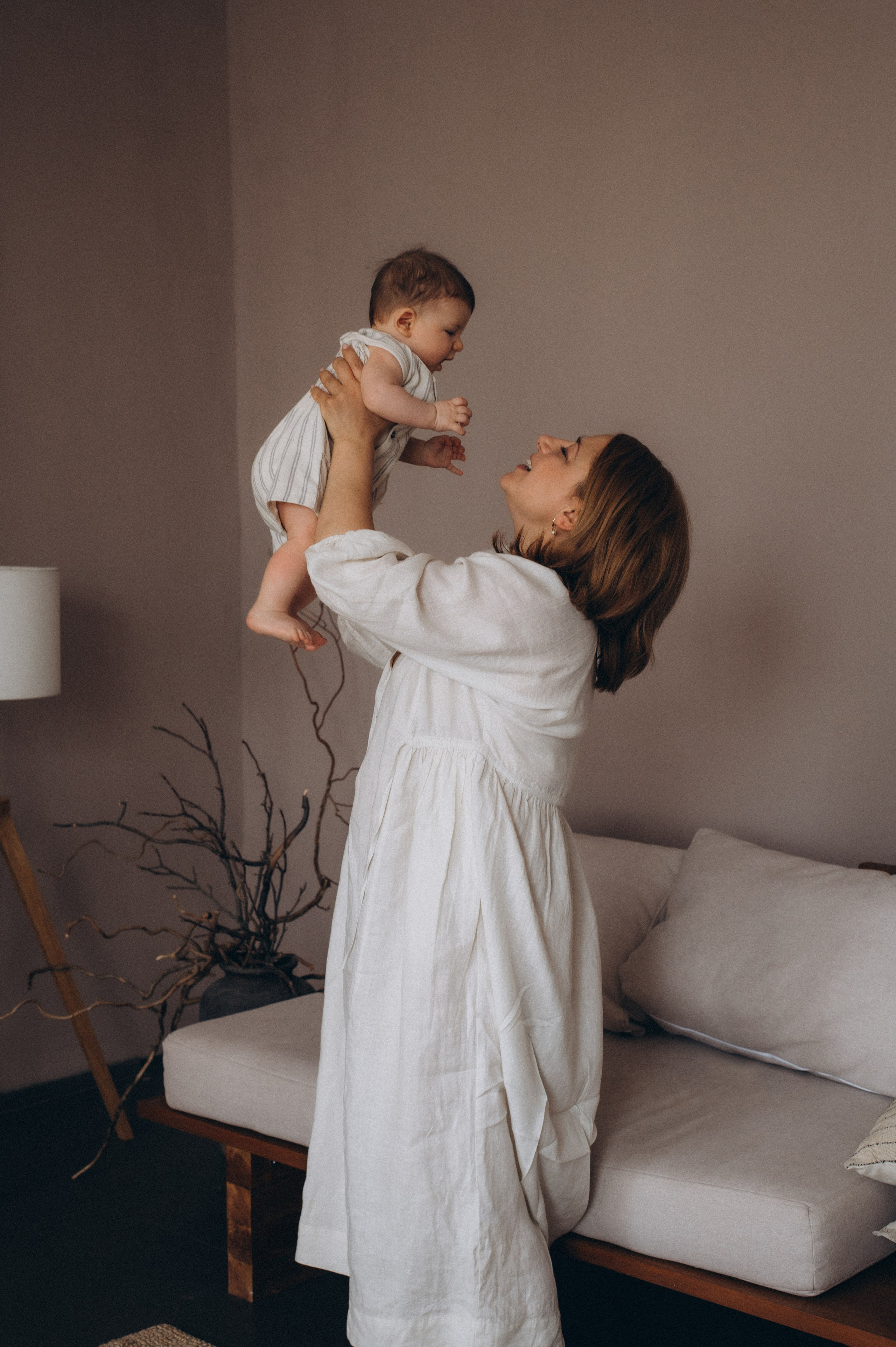 Фотосесія мами і дитини, зйомка новонароджених, сімейний фотограф Тернопіль, сімейна фотосесія Тернопіль, фотосесія немовлят. Сімейний, дитячий та індивідуальний фотограф в м. Тернопіль, м. Львів