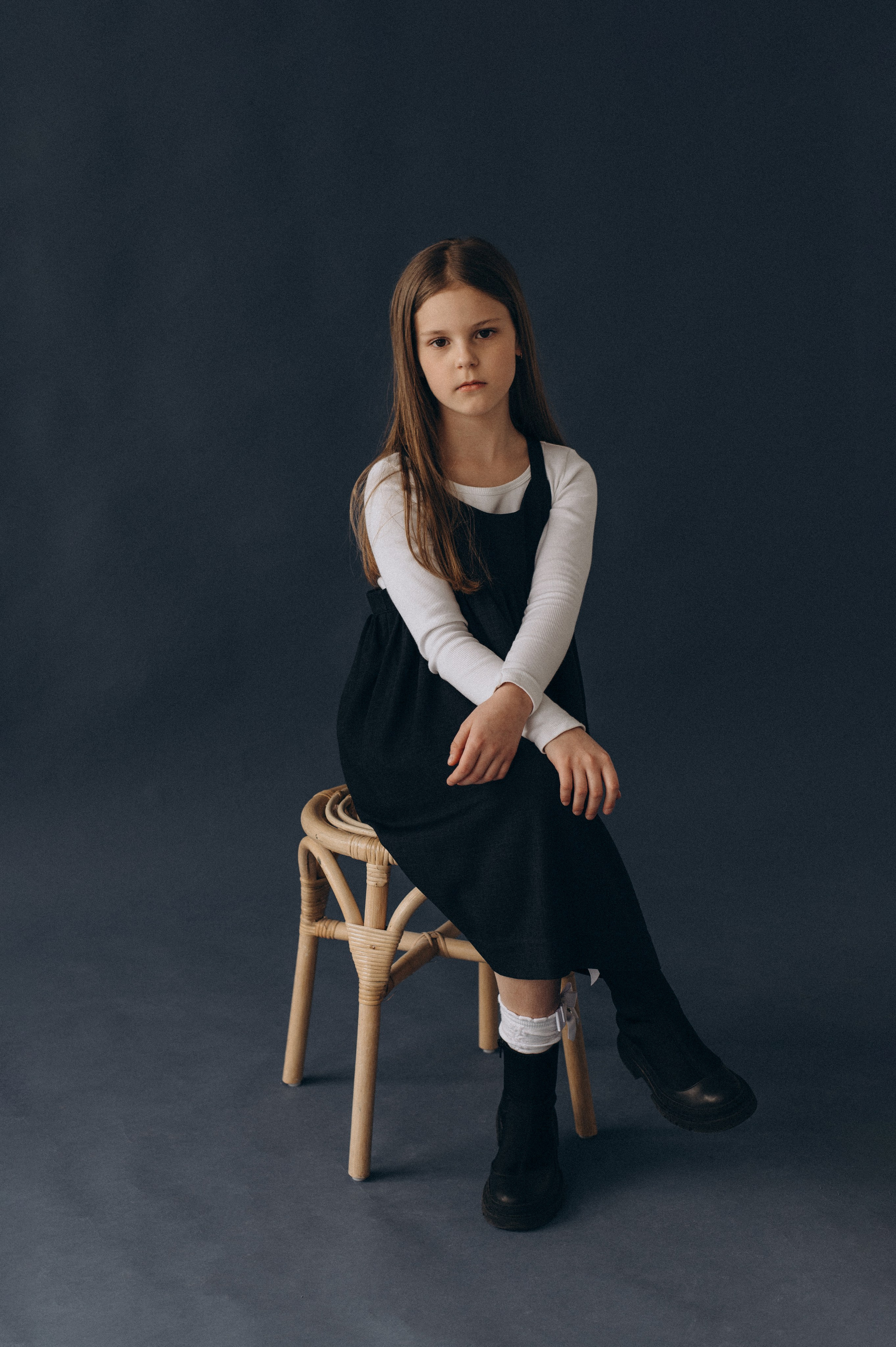 Шкільна фотосесія на віньєтки Тернопіль, шкільні альбоми, фотосесія випускників Тернопіль, випускний альбом, фотограф випускний Тернопіль. Сімейний, дитячий та індивідуальний фотограф в м. Тернопіль, м. Львів