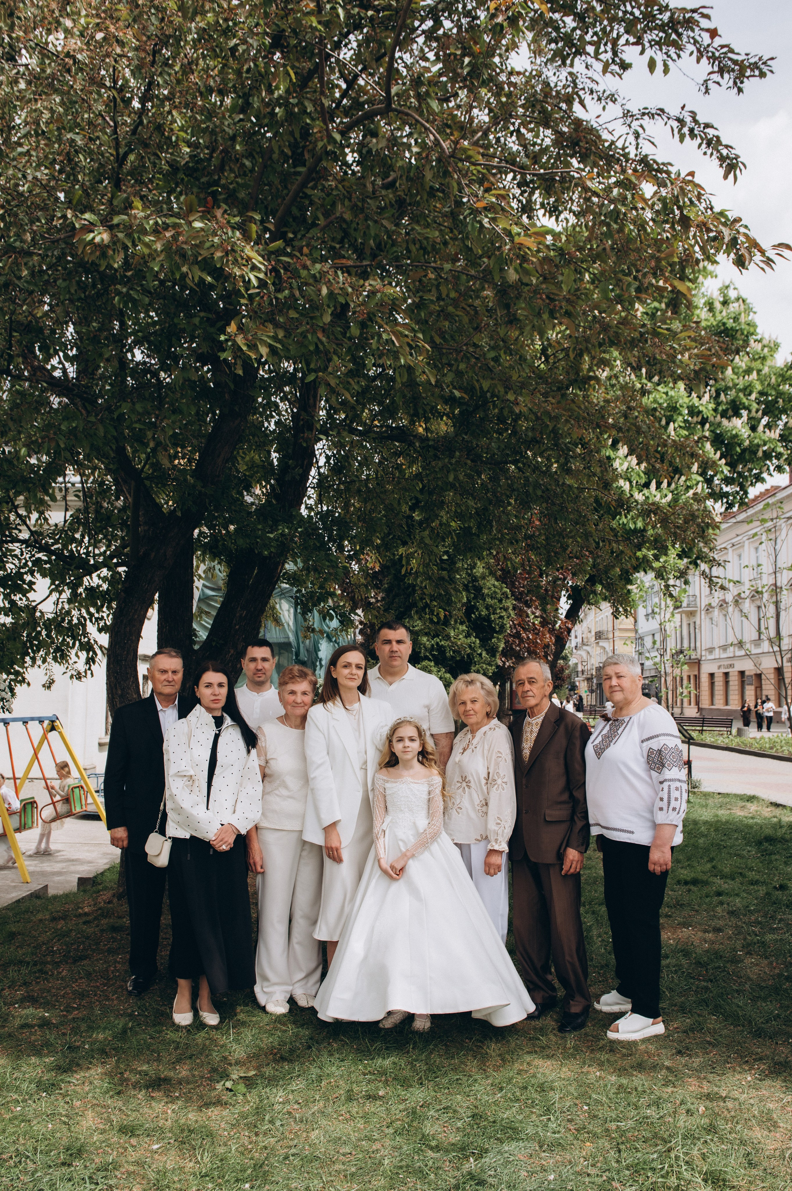 Фотосесія Першого Причастя Тернопіль, фотосесія Причастя Тернопіль, Таїнство Першого Причастя Тернопіль, Катедра Причастя Тернопіль. Сімейний, дитячий та індивідуальний фотограф в м. Тернопіль, м. Львів