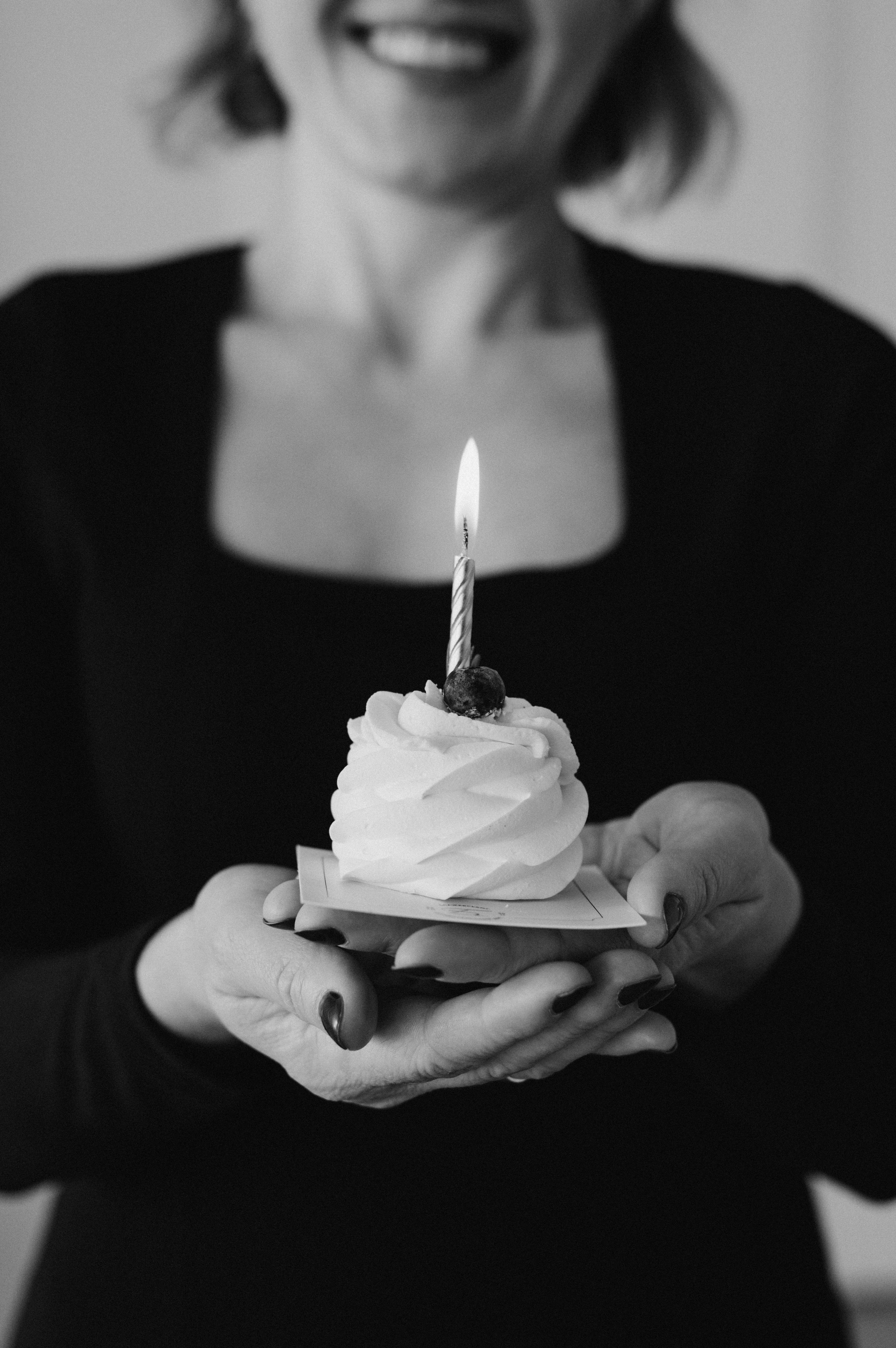 Індивідуальна фотосесія Тернопіль, студійна зйомка Львів, портретний фотограф Тернопіль. Сімейний, дитячий та індивідуальний фотограф в м. Тернопіль, м. Львів