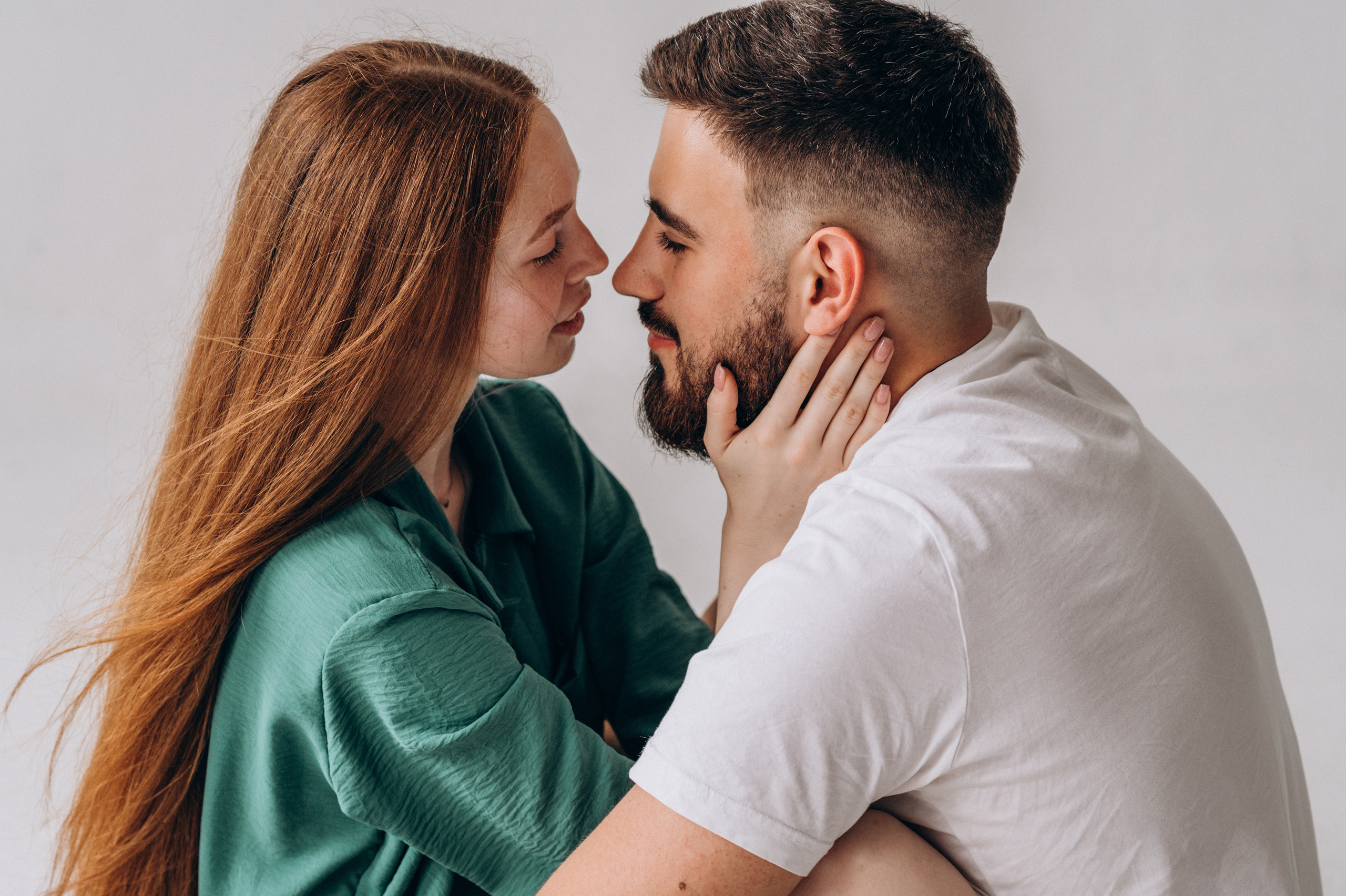 Maria&Illya. Сімейний, дитячий та індивідуальний фотограф в м. Тернопіль, м. Львів