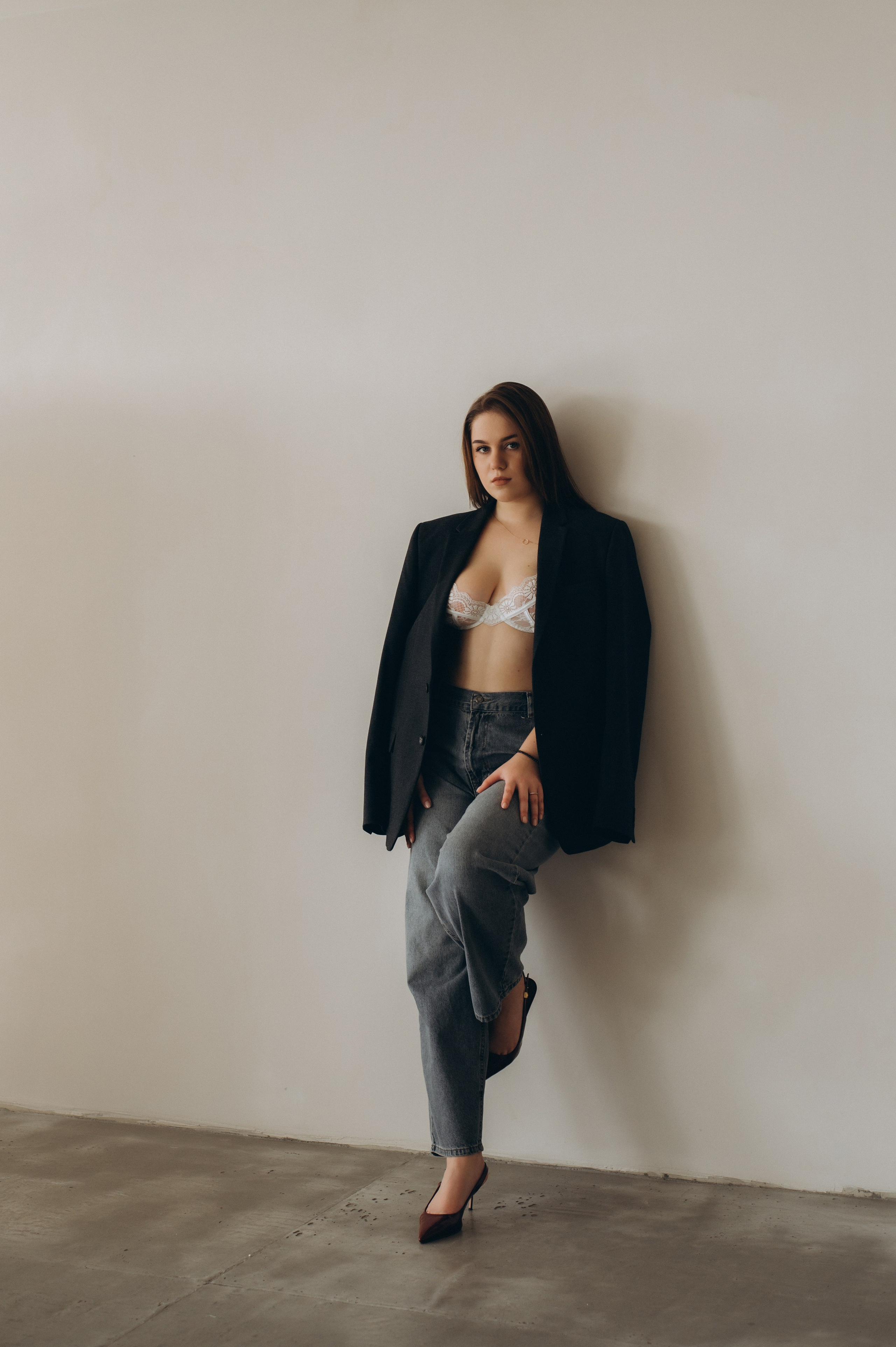 Індивідуальна фотосесія Тернопіль, фотограф Тернопіль, портретна фотосесія, фотограф Львів, зйомка дівчат, ідеї для фотосесії. Сімейний, дитячий та індивідуальний фотограф в м. Тернопіль, м. Львів