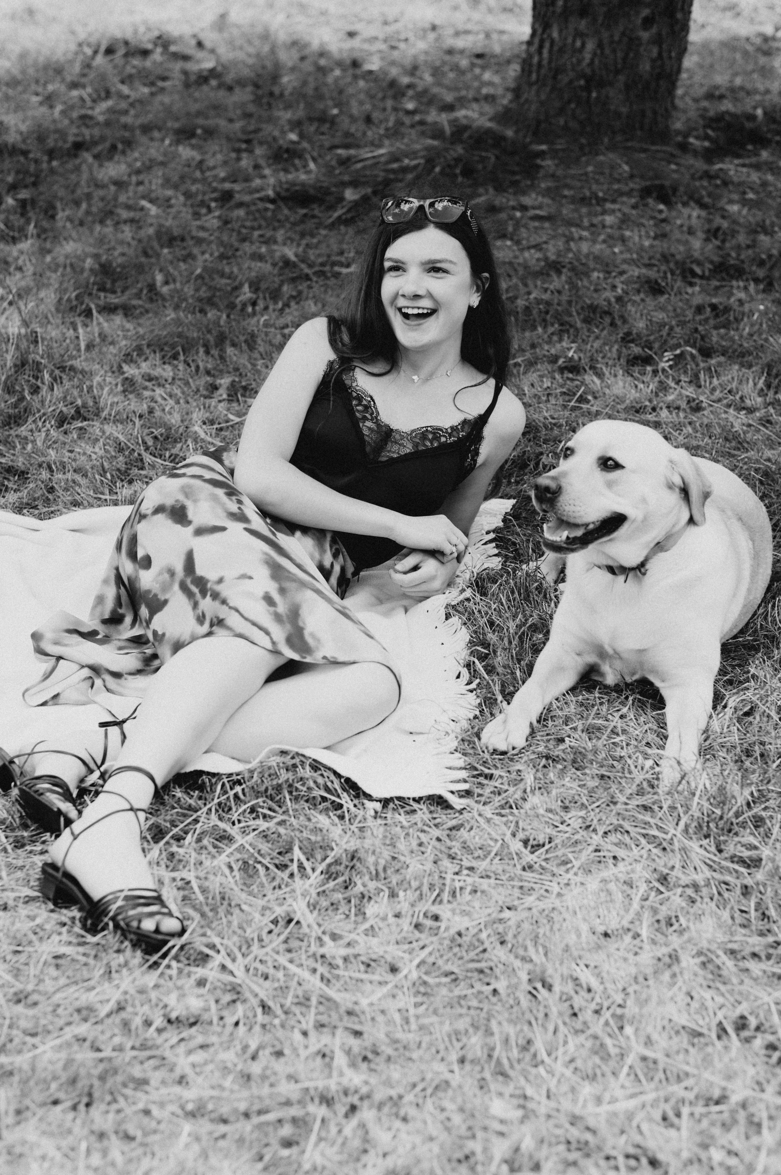 Фотосесія випускників, зйомка випускників Тернопіль Львів, випускні фотоальбоми Тернопіль, шкільні фотоальбоми Тернопіль. Сімейний, дитячий та індивідуальний фотограф в м. Тернопіль, м. Львів