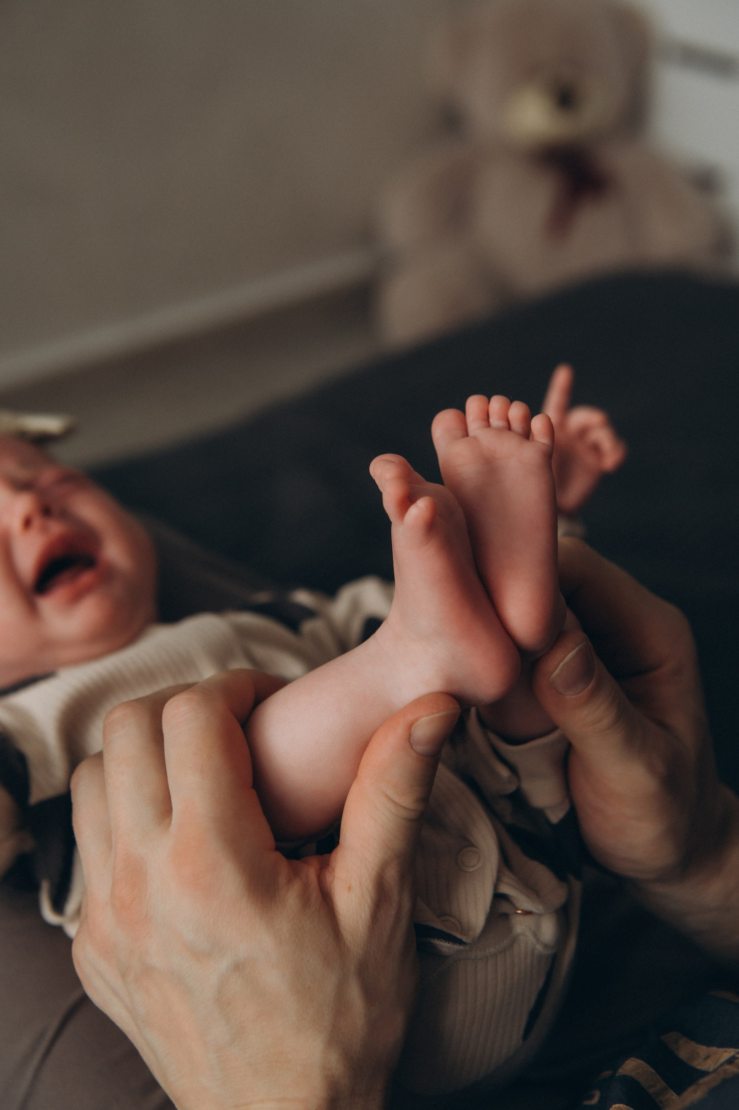 Сімейна фотосесія вдома Тернопіль, сімейний фотограф Львів Тернопіль, сімейна фотосесія Тернопіль, фотосесія двійні, зйомка близнюків. Сімейний, дитячий та індивідуальний фотограф в м. Тернопіль, м. Львів