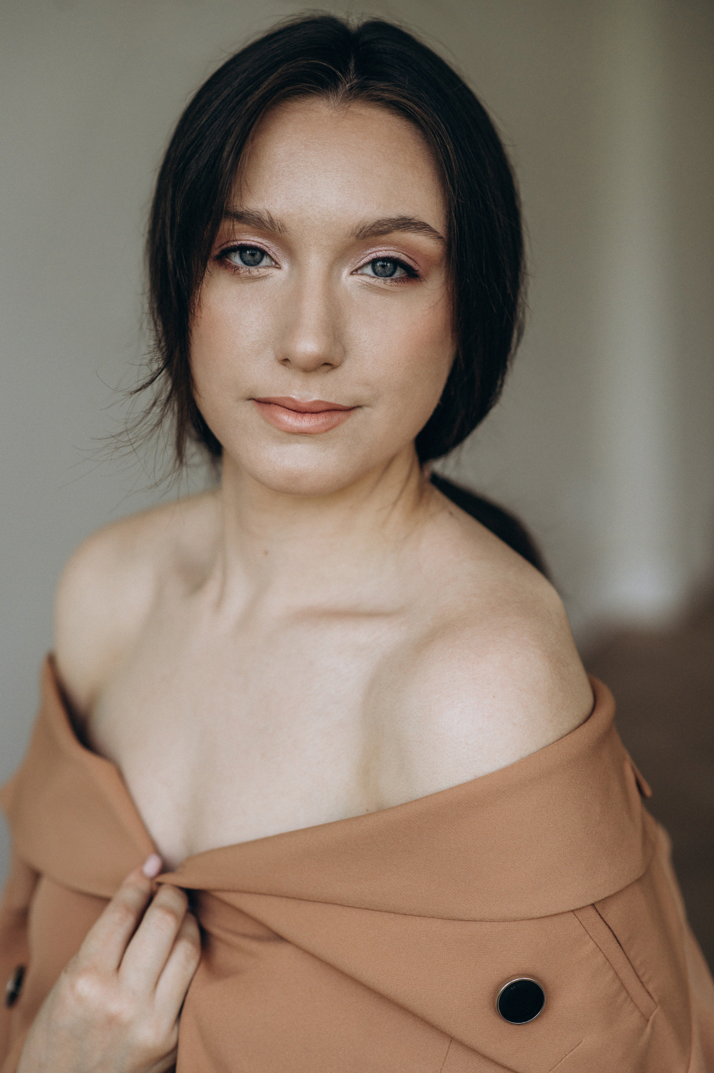 Diana. Сімейний, дитячий та індивідуальний фотограф в м. Тернопіль, м. Львів