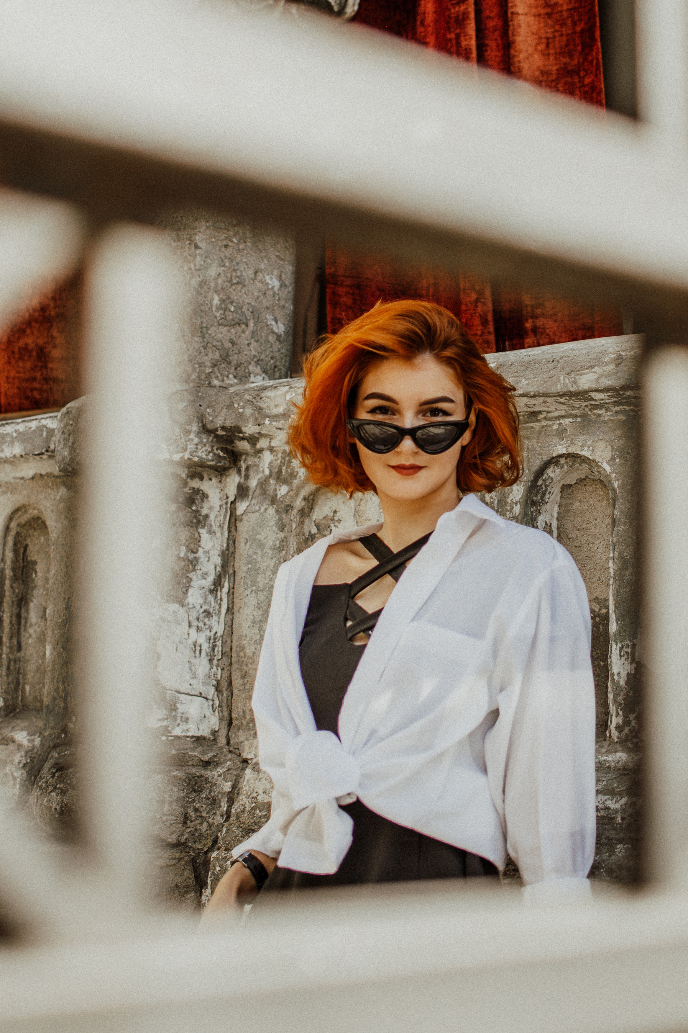 Індивідуальна фотосесія. Тернопіль. Сімейний, дитячий та індивідуальний фотограф в м. Тернопіль, м. Львів