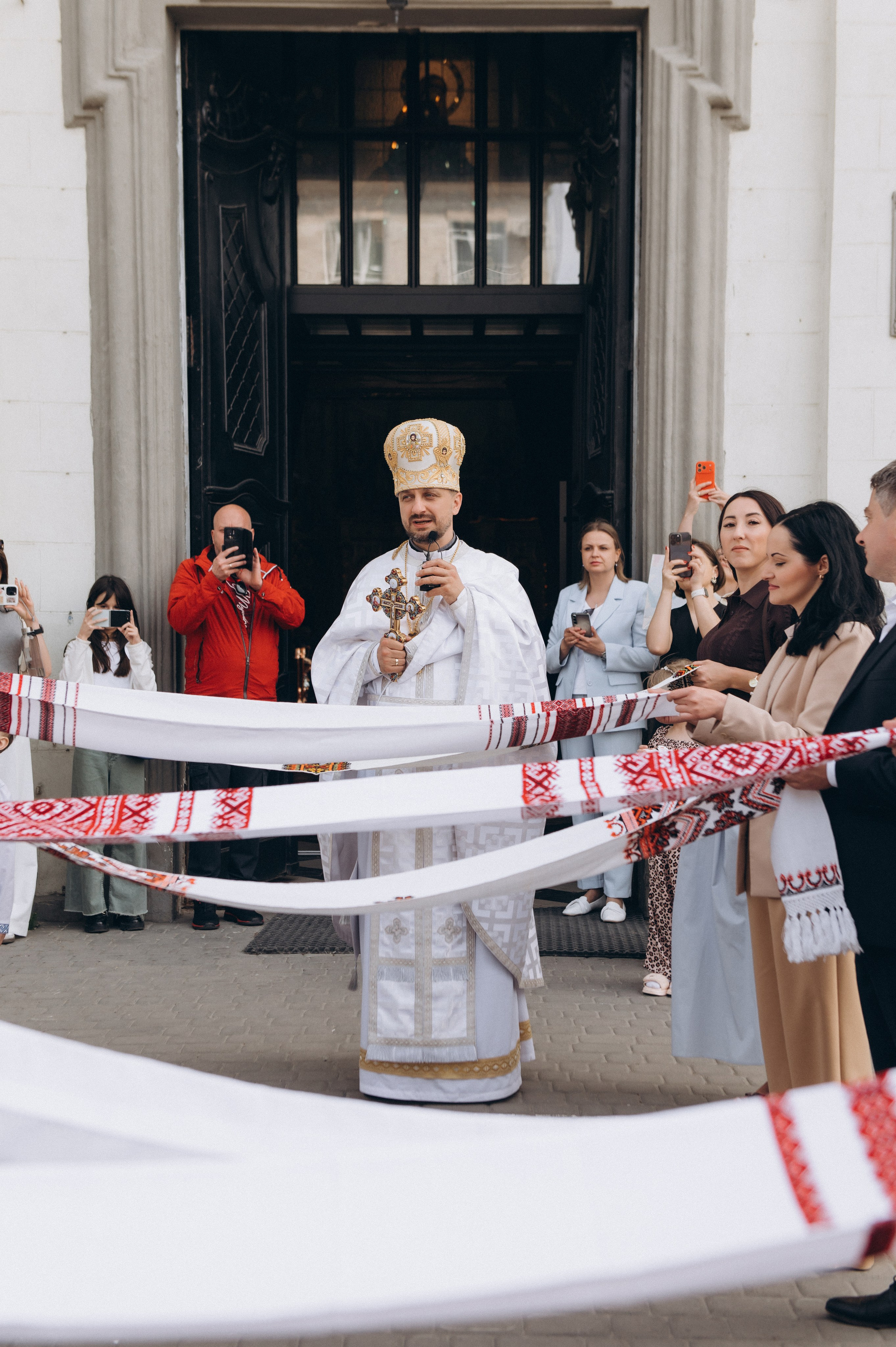 Фотосесія Першого Причастя Тернопіль, фотосесія Причастя Тернопіль, Таїнство Першого Причастя Тернопіль, Катедра Причастя Тернопіль. Сімейний, дитячий та індивідуальний фотограф в м. Тернопіль, м. Львів