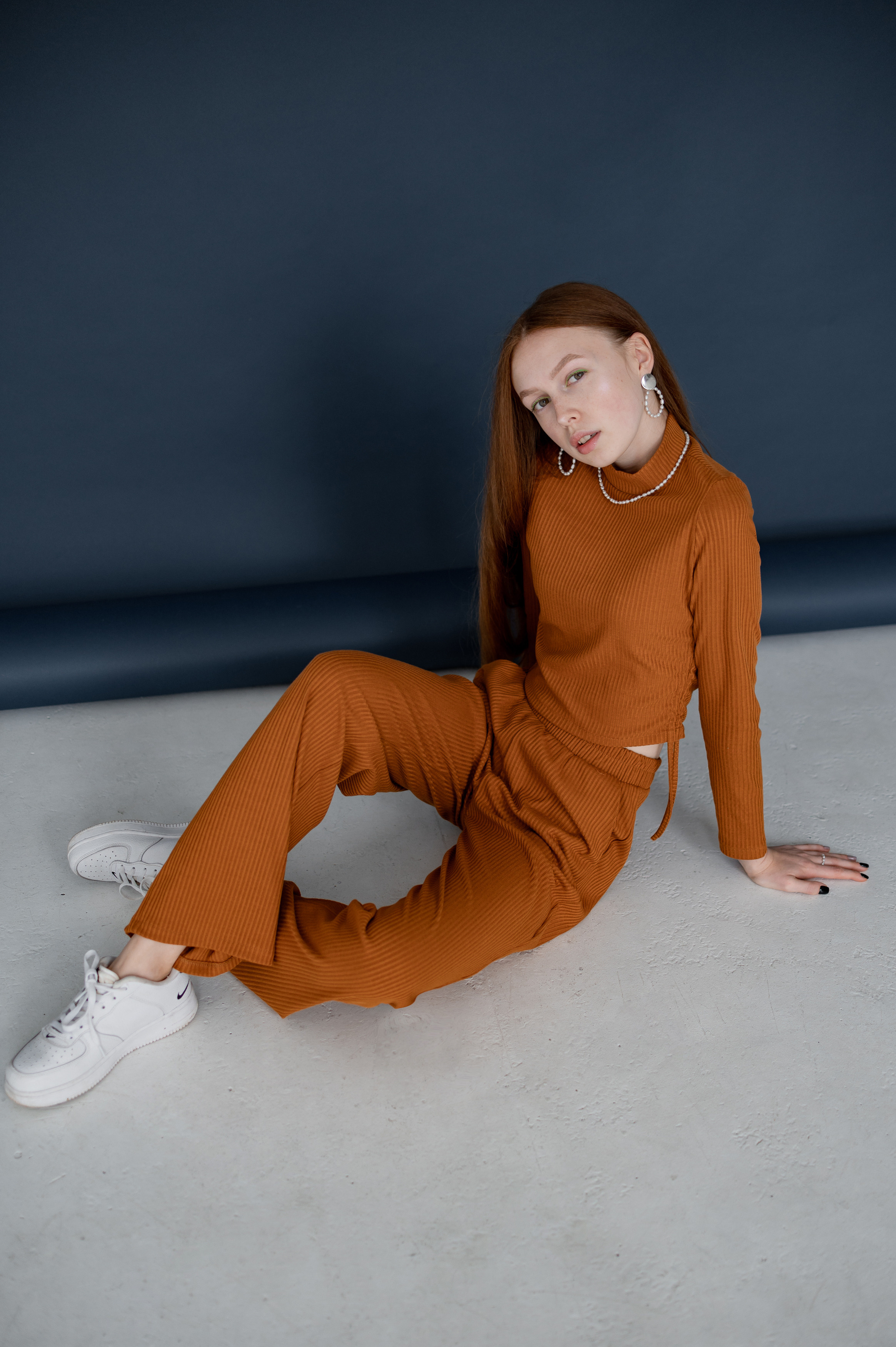 Студійна зйомка для бренду прикрас ручної роботи. Тернопіль. Сімейний, дитячий та індивідуальний фотограф в м. Тернопіль, м. Львів