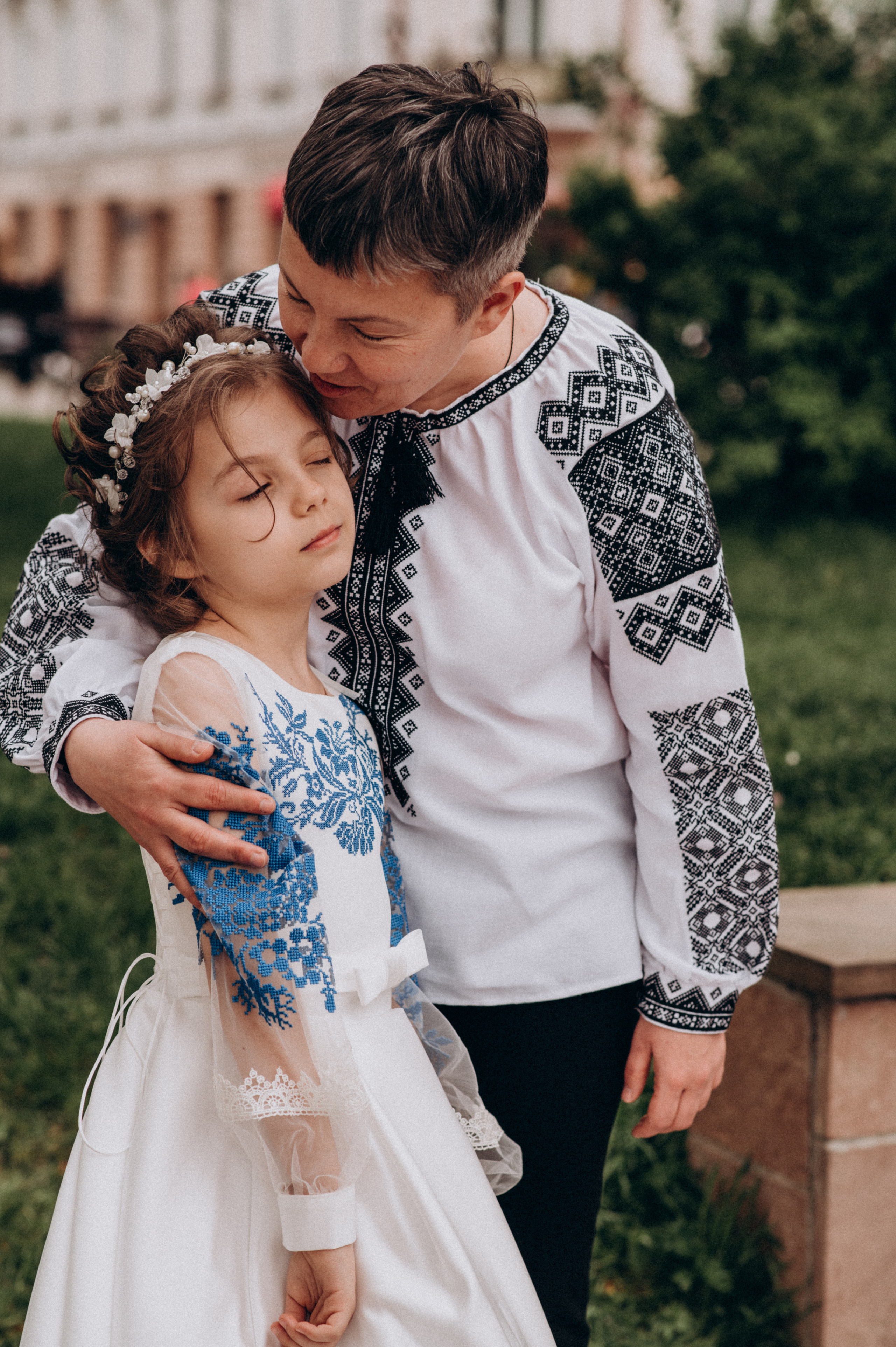 Фотосесія Першого Причастя Тернопіль, зйомка Причастя Тернопіль, Таїнство Першого Причастя Тернопіль, Катедра Причастя Тернопіль. Сімейний, дитячий та індивідуальний фотограф в м. Тернопіль, м. Львів