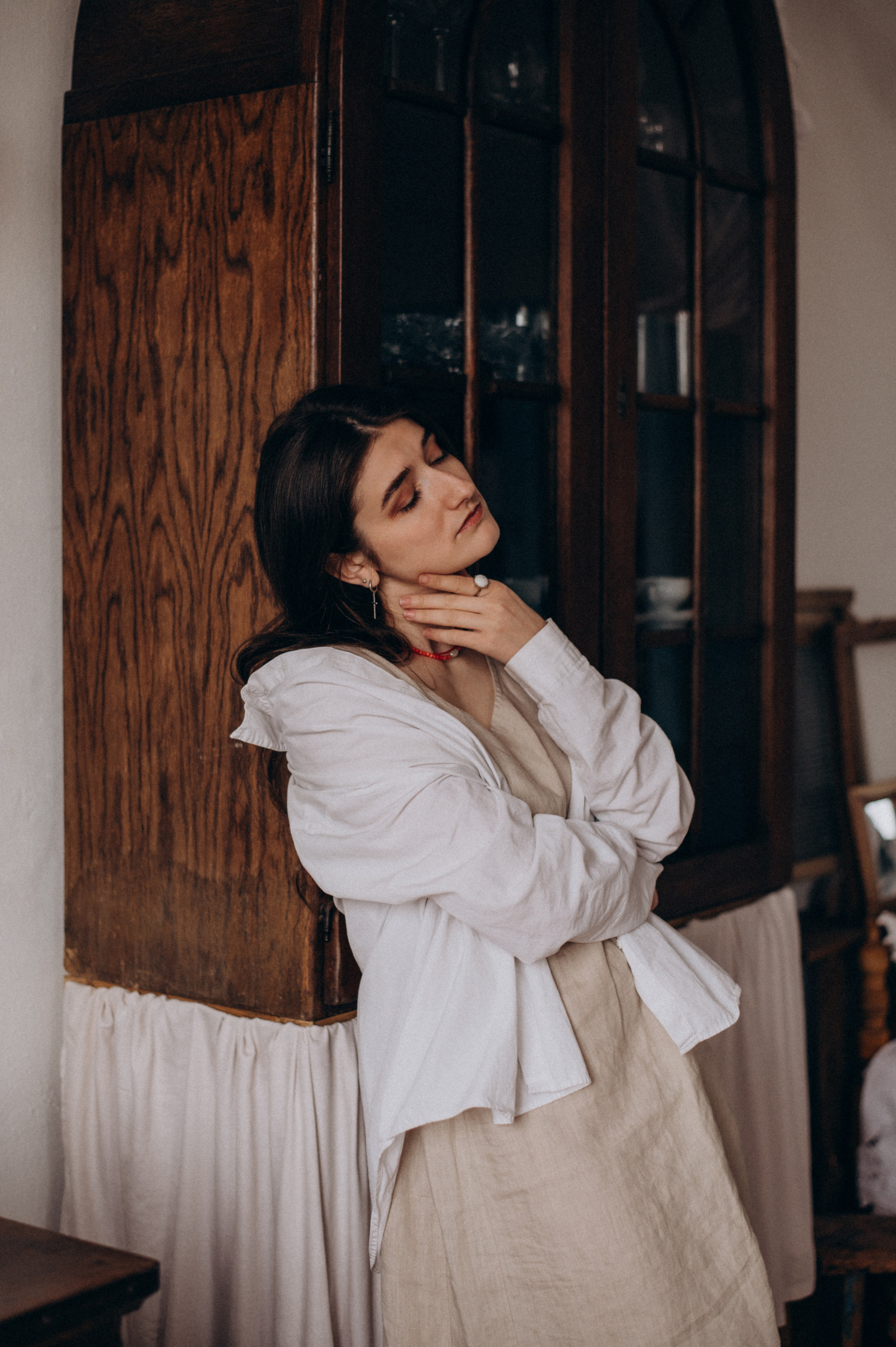 Індивідуальна фотосесія, творча, комерційна зйомка, фотосесія Тернопіль Львів. Сімейний, дитячий та індивідуальний фотограф в м. Тернопіль, м. Львів