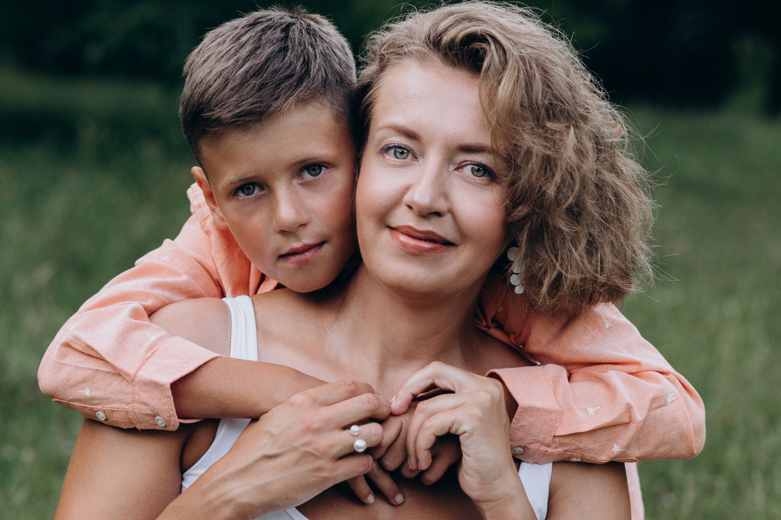 Igor`Oksana`Sofia`Matviy. Сімейний, дитячий та індивідуальний фотограф в м. Тернопіль, м. Львів